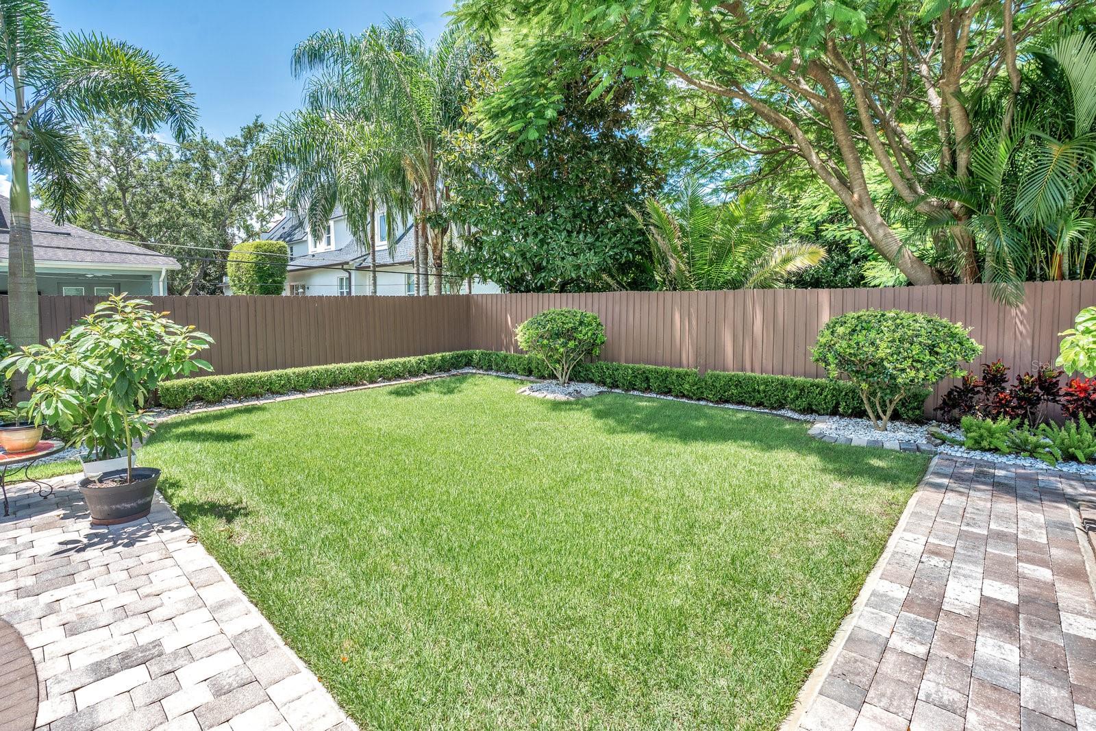 Image 42 of 47 For 1710 Oneco Avenue