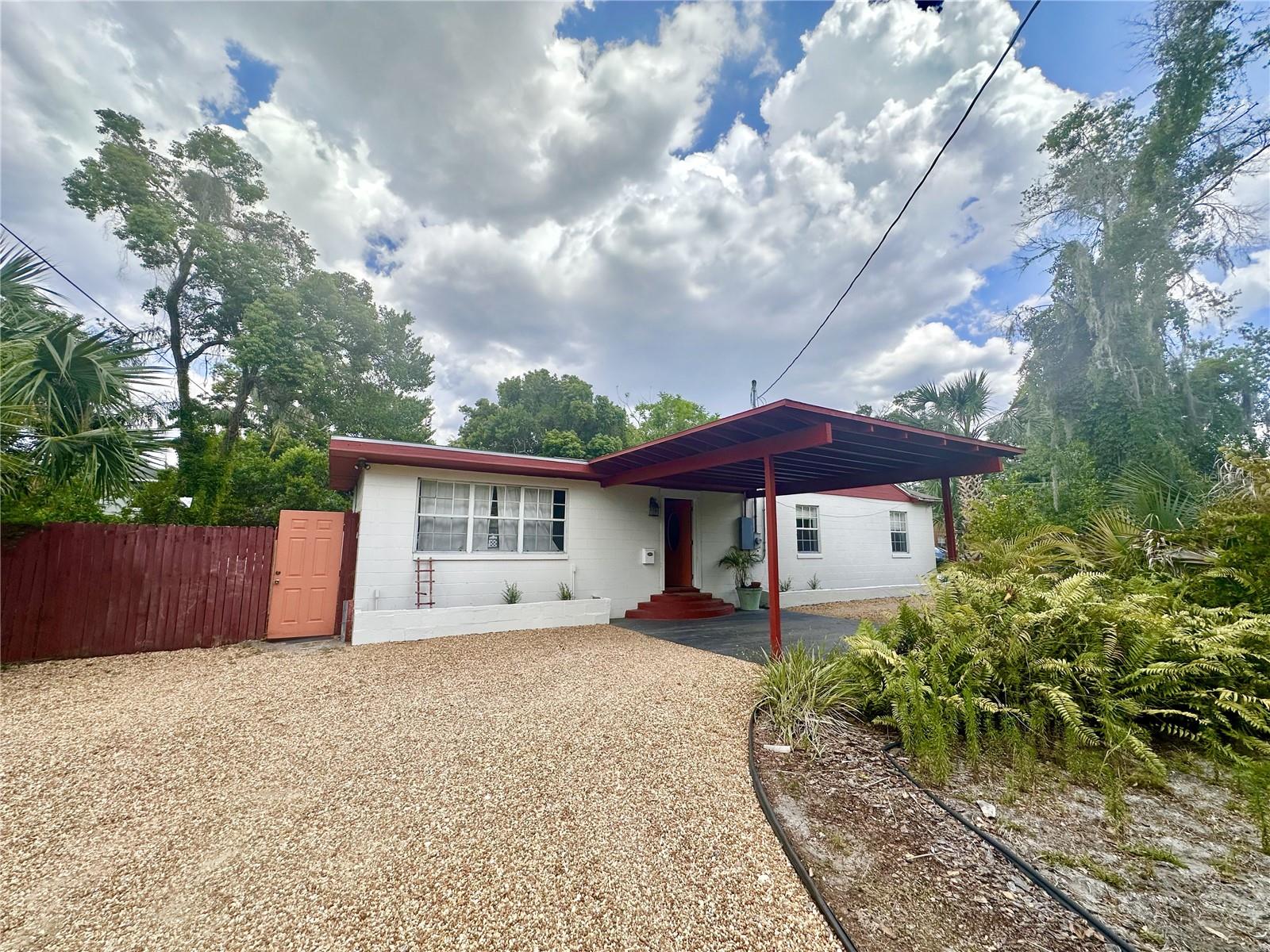 Details for 1705 Virginia Drive, ORLANDO, FL 32803
