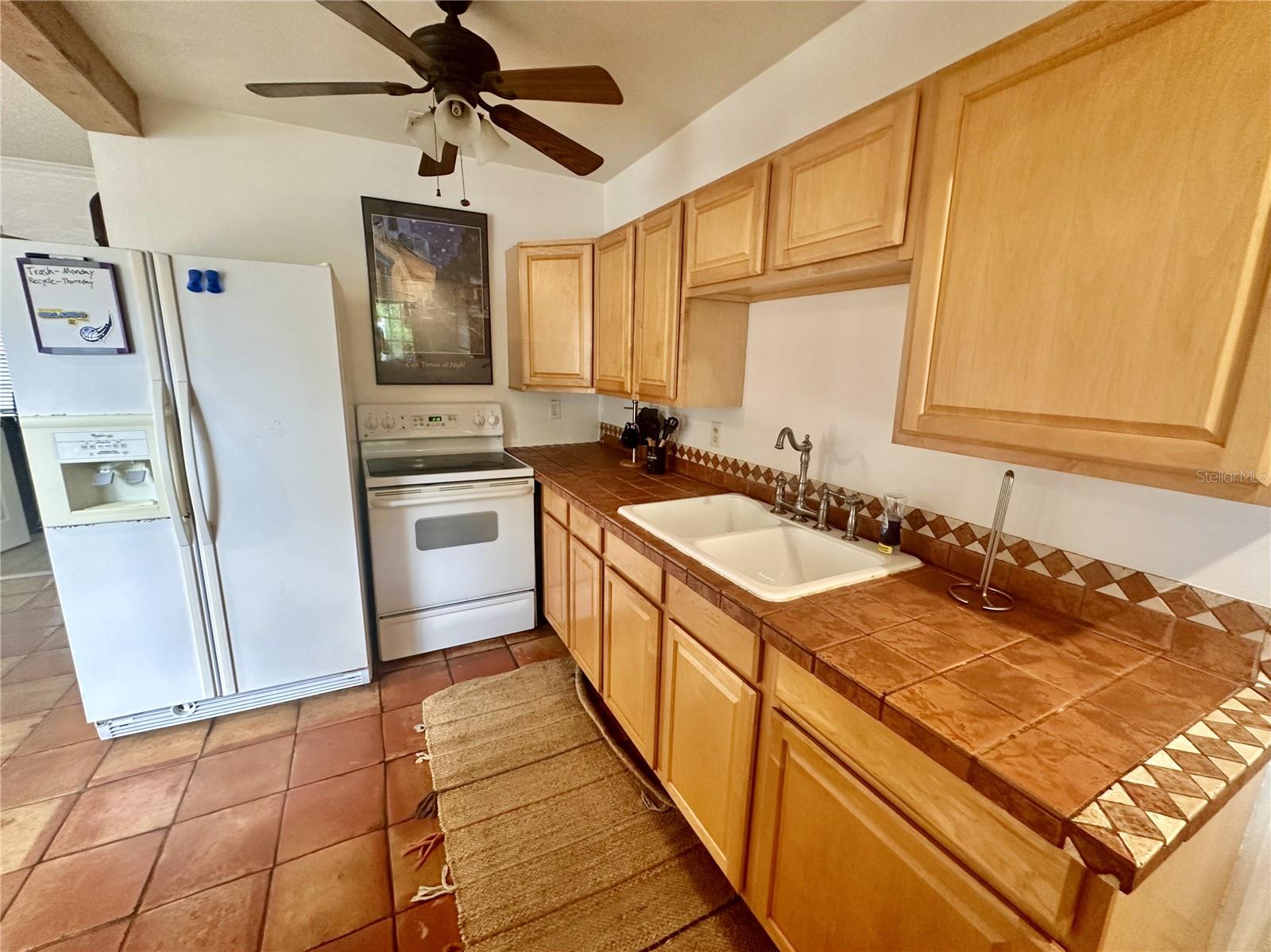 Image 10 of 26 For 1705 Virginia Drive
