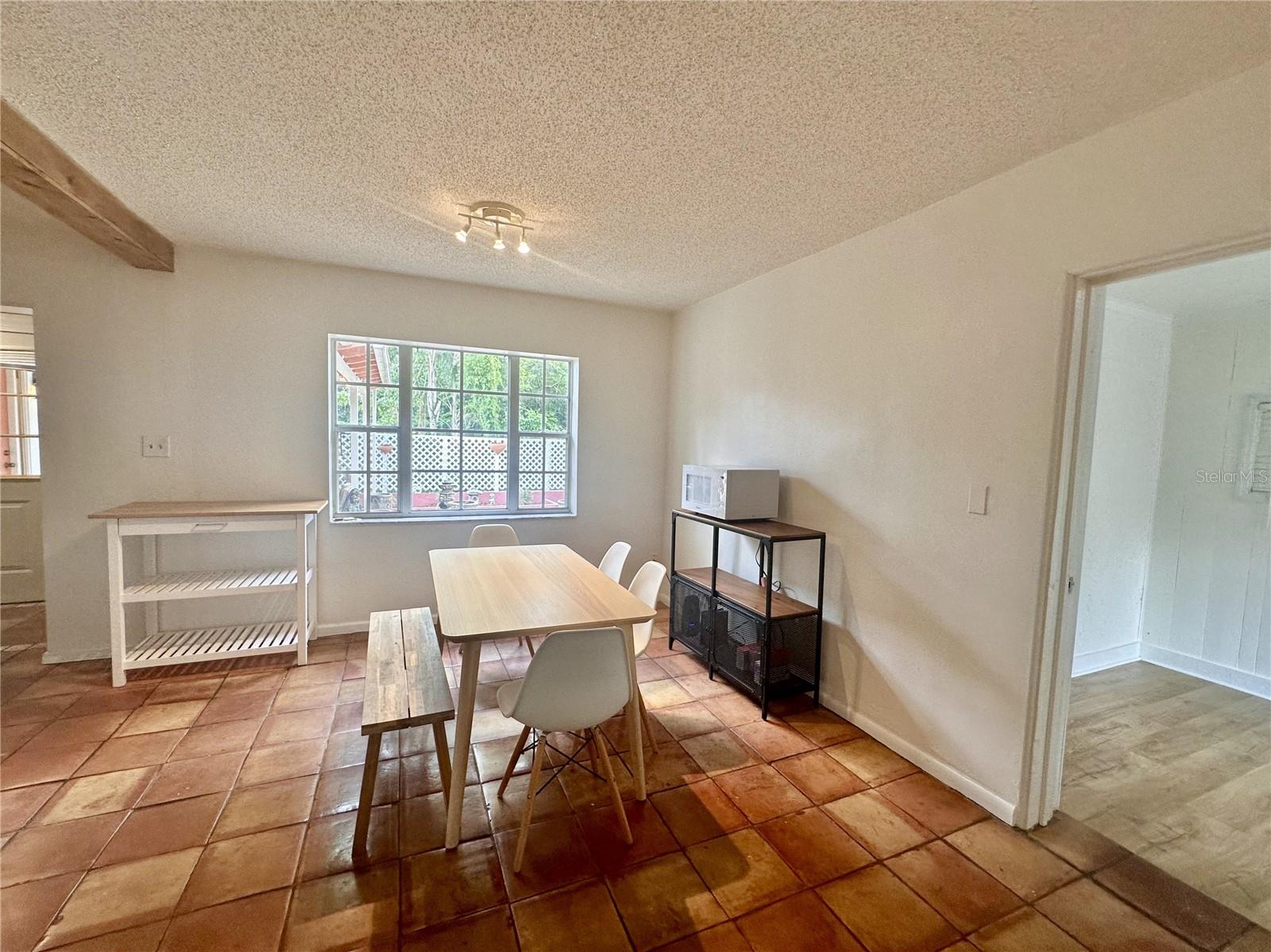 Image 11 of 26 For 1705 Virginia Drive