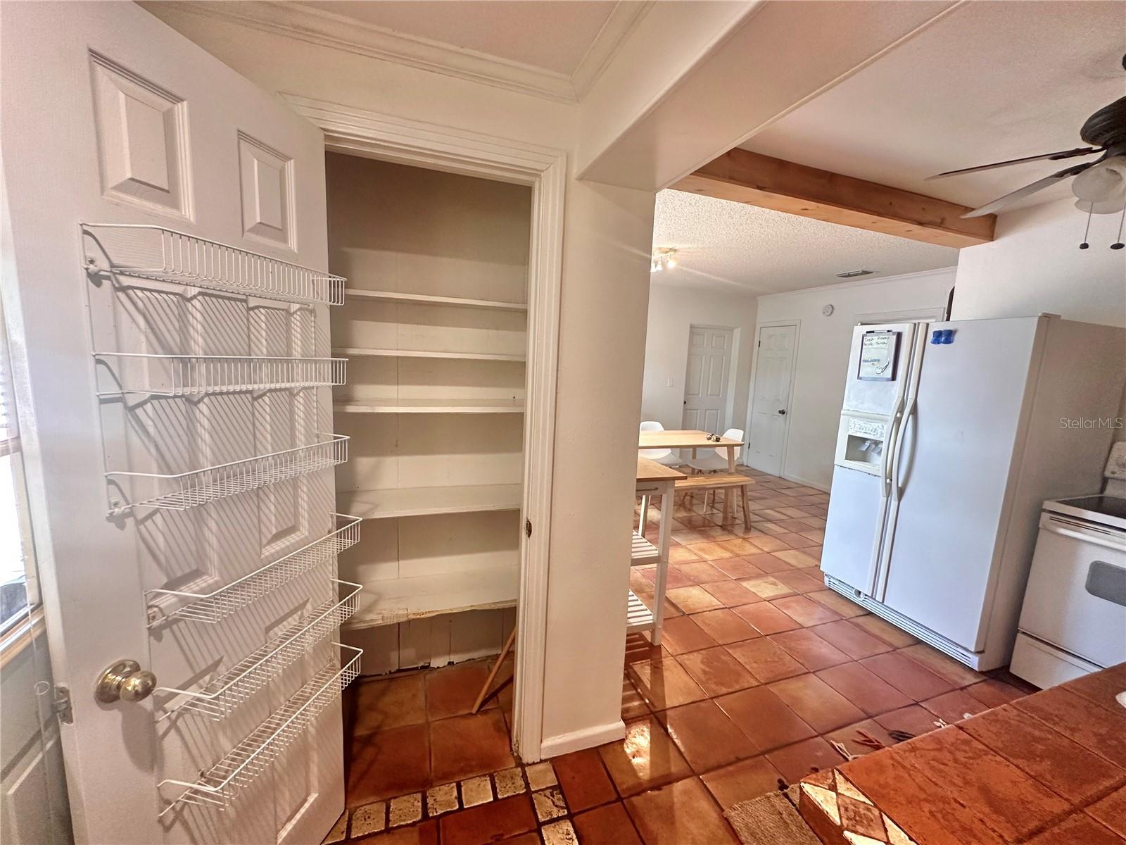 Image 12 of 26 For 1705 Virginia Drive