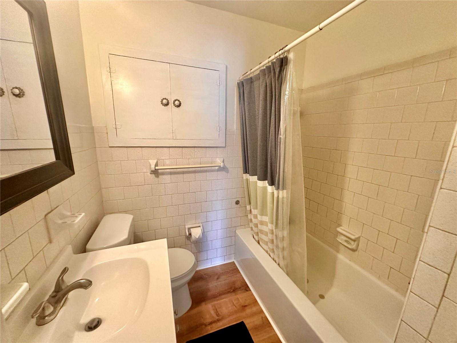 Image 13 of 26 For 1705 Virginia Drive