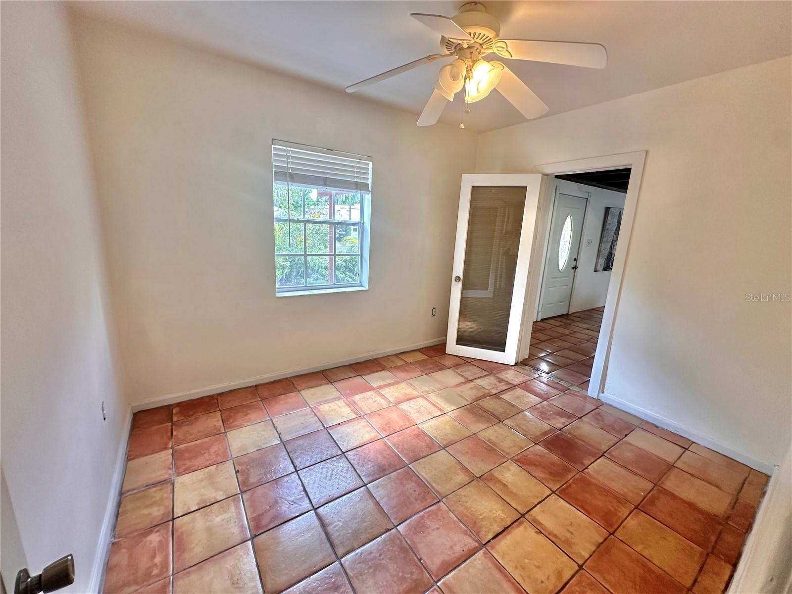 Image 14 of 26 For 1705 Virginia Drive