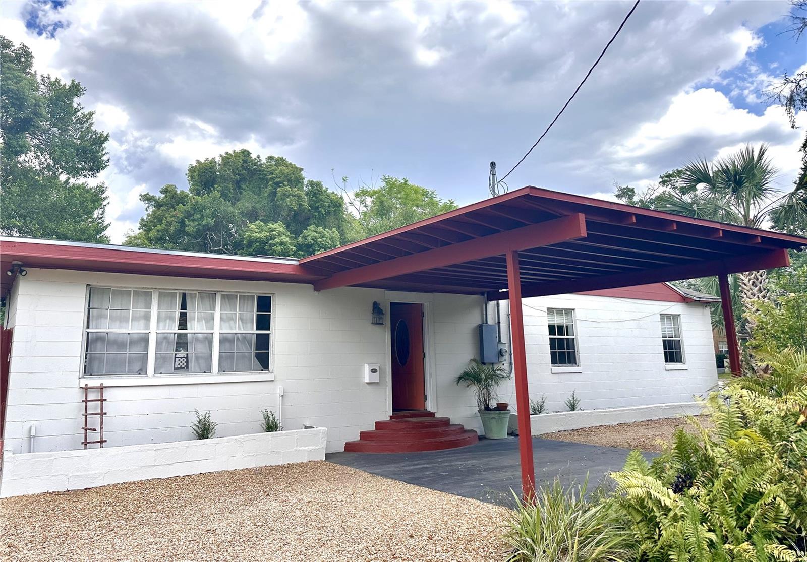 Image 2 of 26 For 1705 Virginia Drive