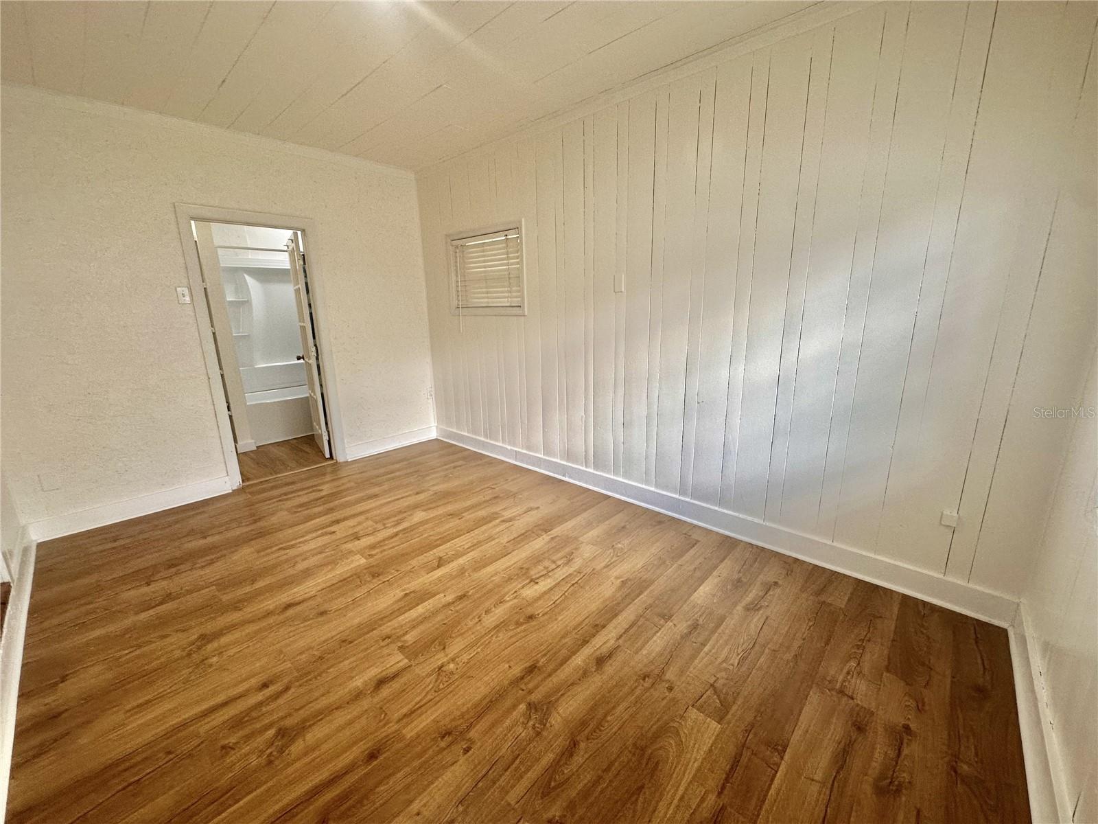 Image 20 of 26 For 1705 Virginia Drive