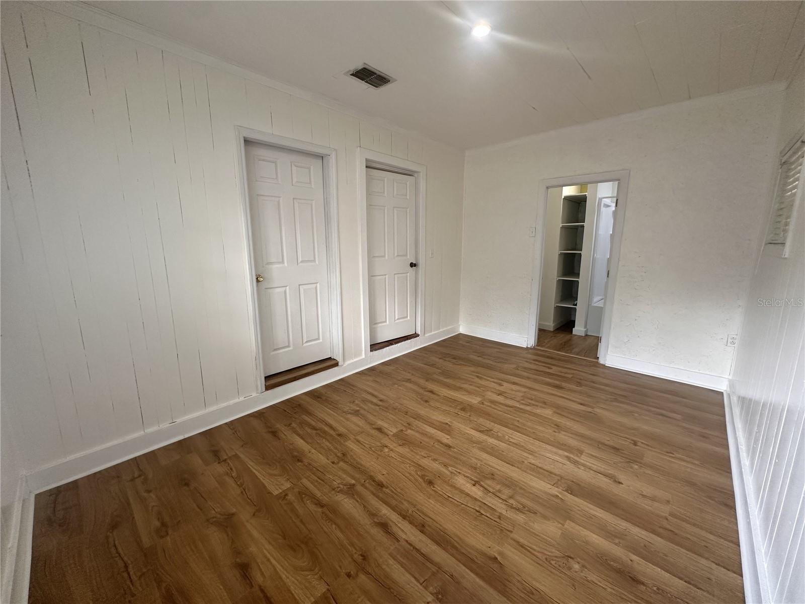 Image 21 of 26 For 1705 Virginia Drive