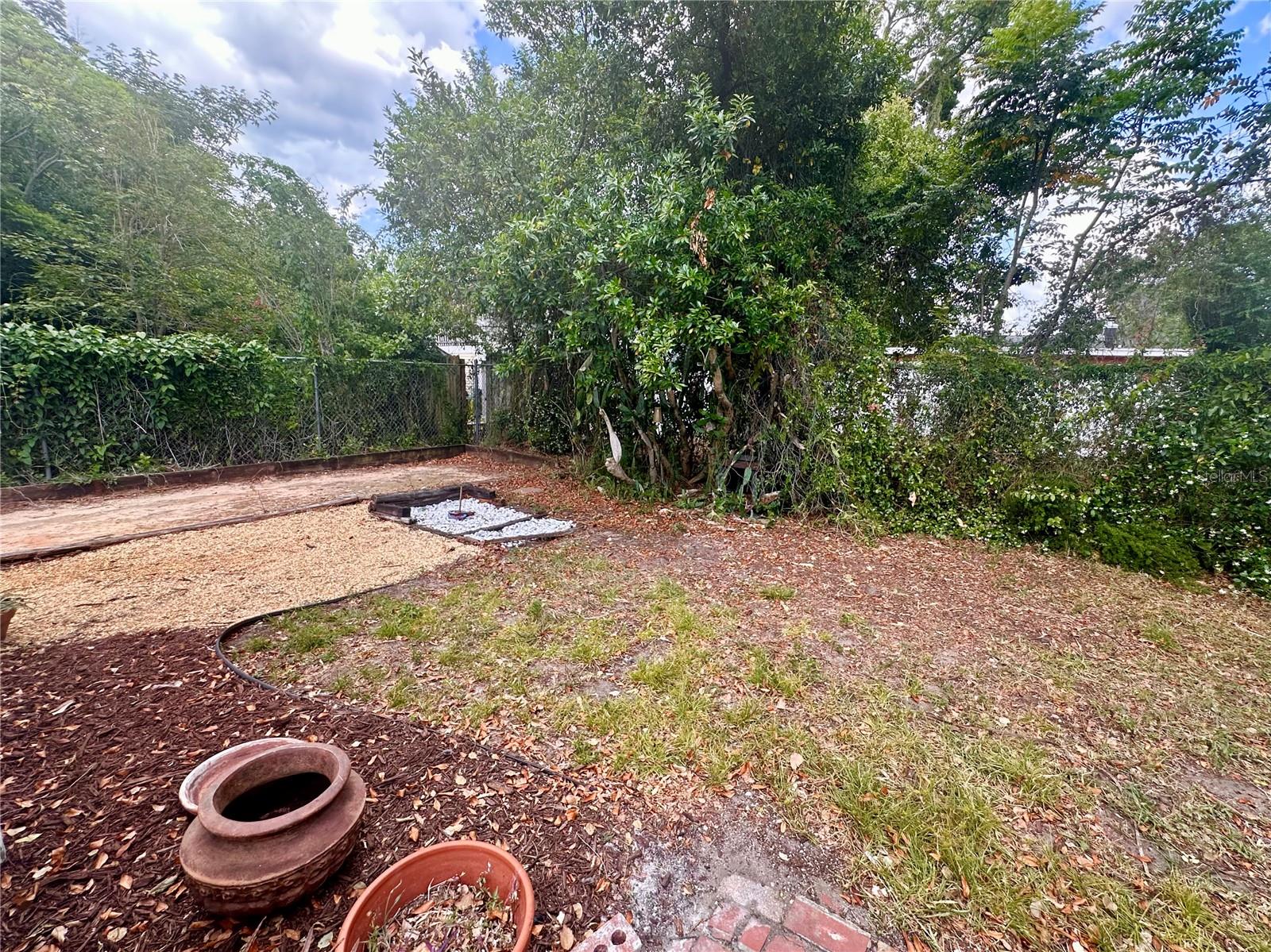 Image 24 of 26 For 1705 Virginia Drive