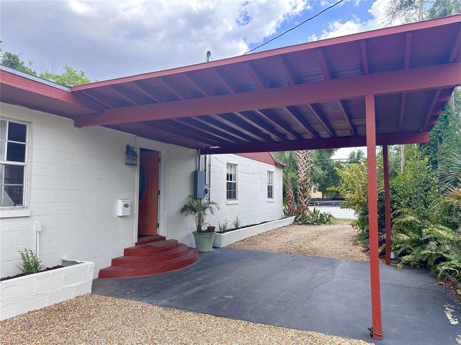 Image 3 of 26 For 1705 Virginia Drive
