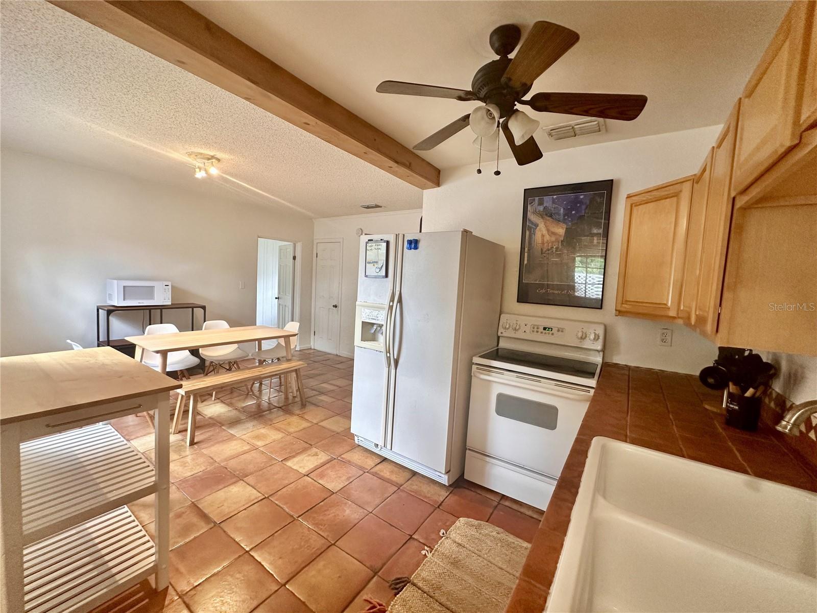 Image 9 of 26 For 1705 Virginia Drive
