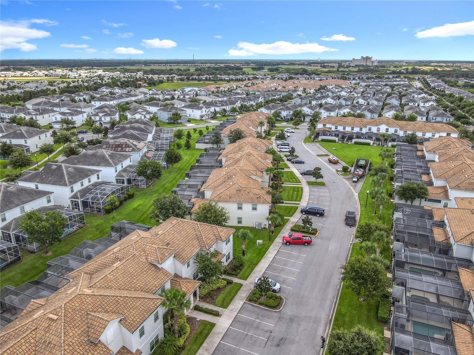 Details for 9053 Dogleg Drive, DAVENPORT, FL 33896