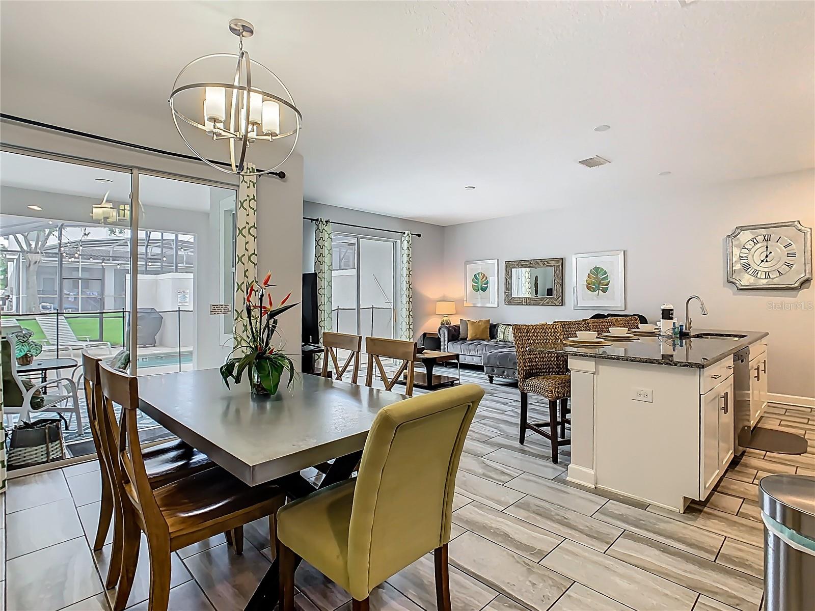 Image 10 of 53 For 9053 Dogleg Drive