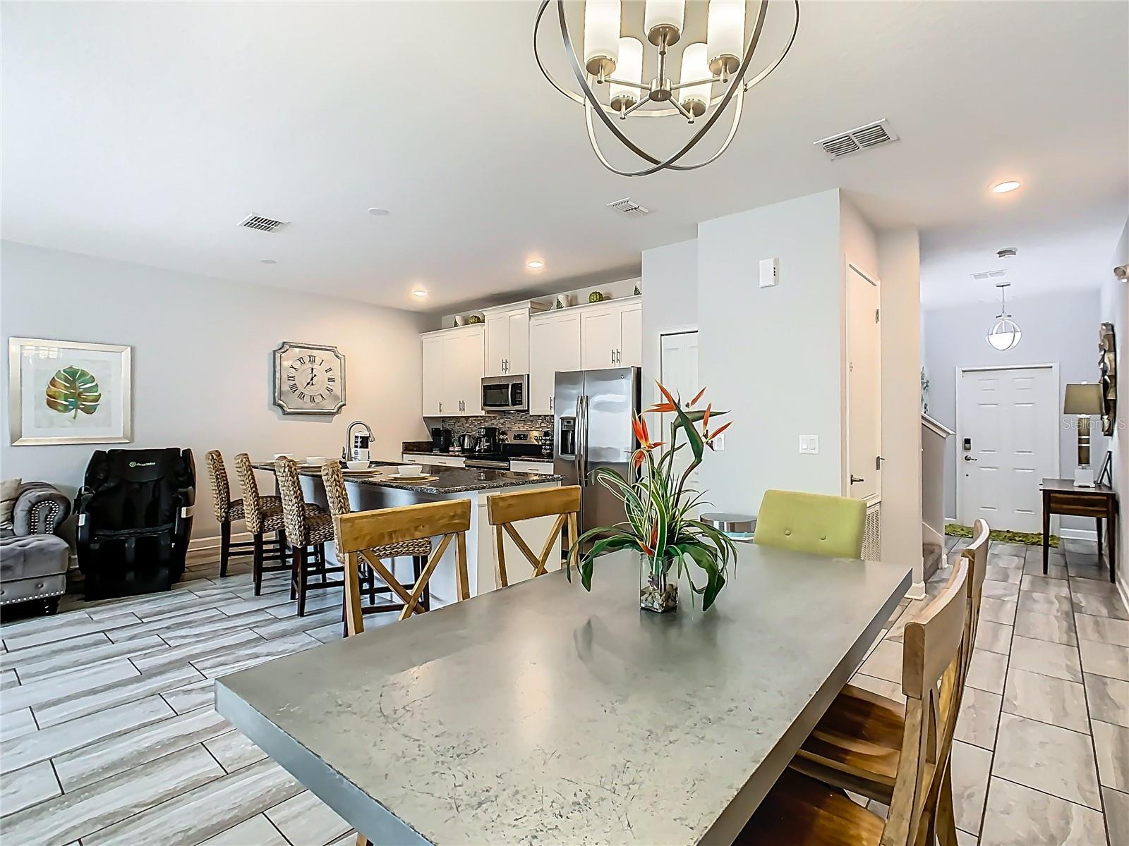 Image 11 of 53 For 9053 Dogleg Drive