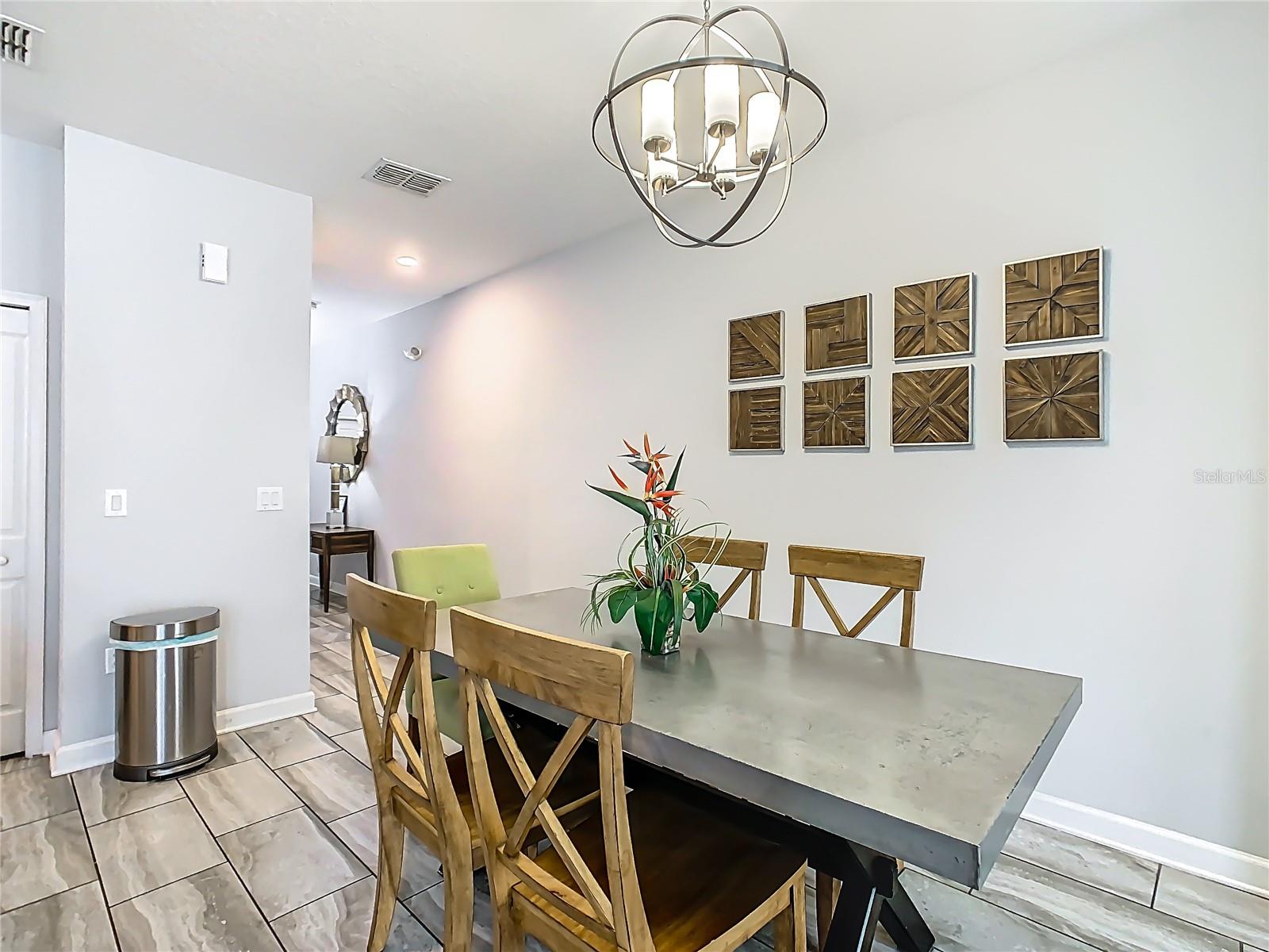 Image 12 of 53 For 9053 Dogleg Drive
