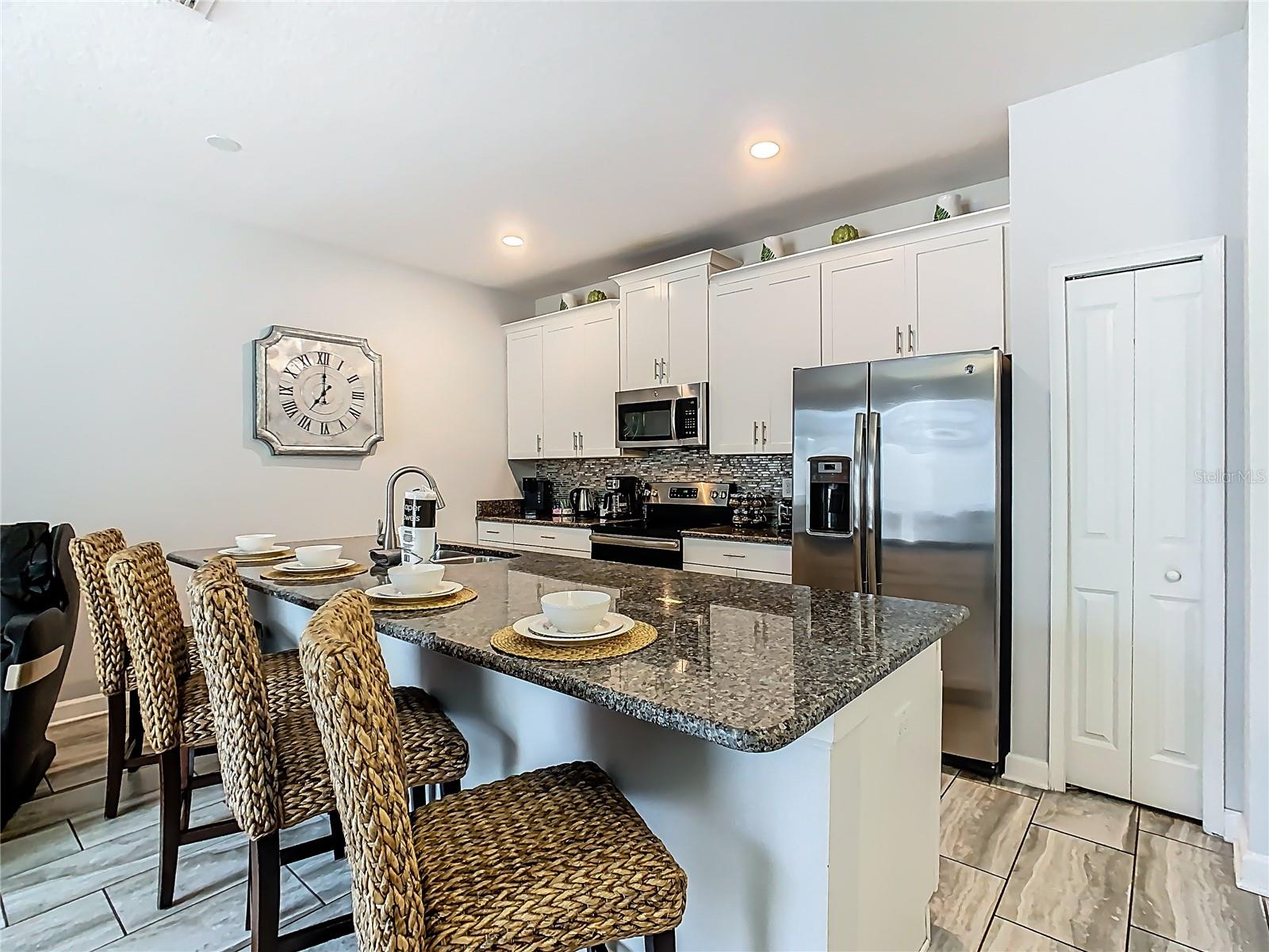 Image 13 of 53 For 9053 Dogleg Drive