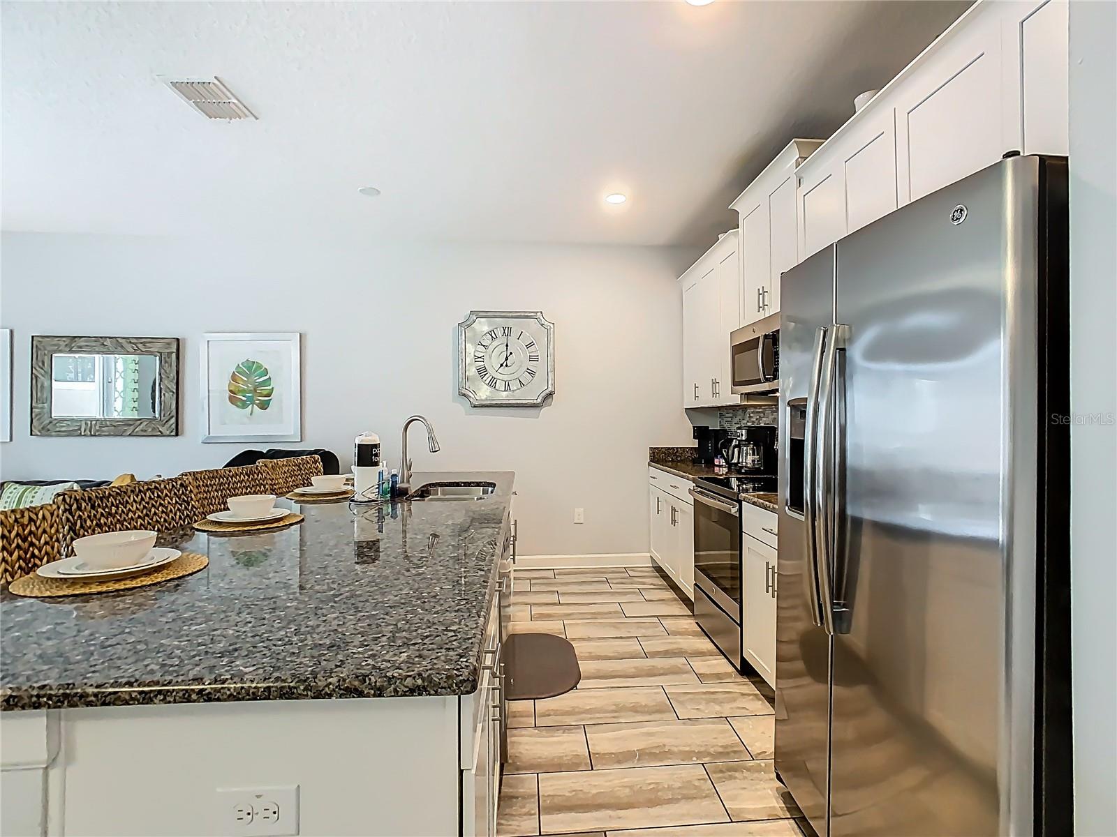 Image 14 of 53 For 9053 Dogleg Drive