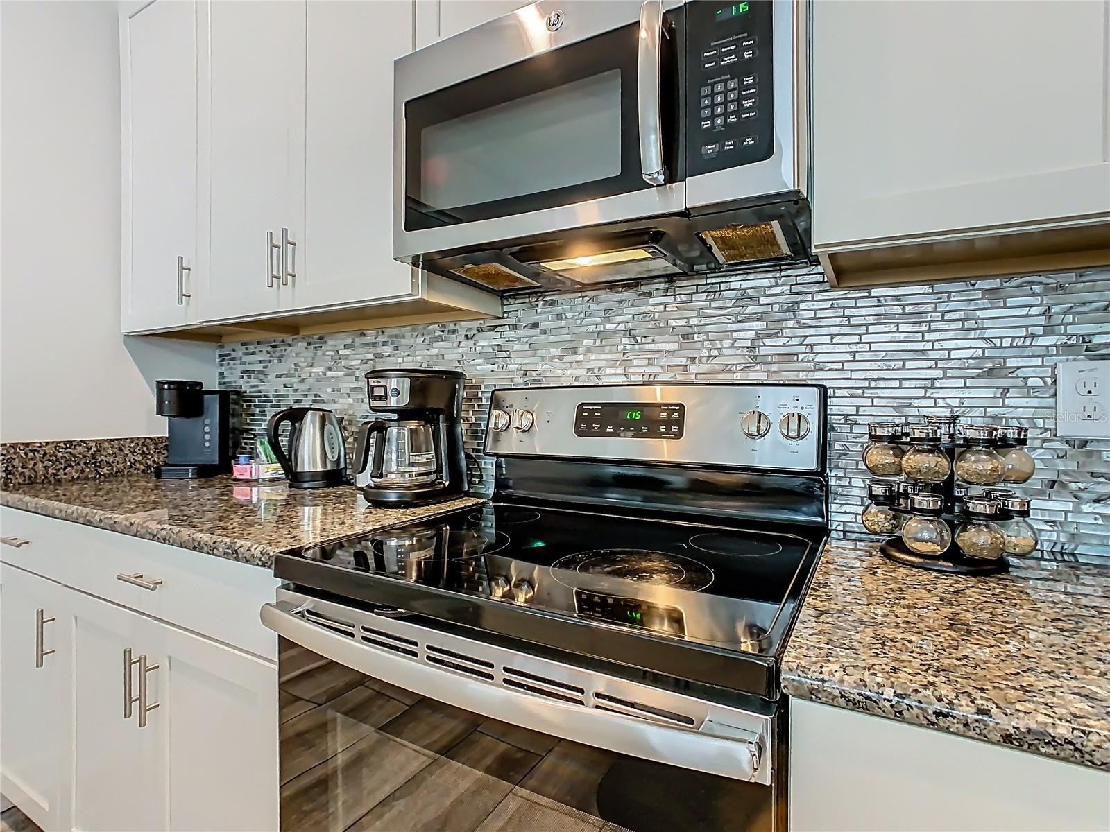 Image 15 of 53 For 9053 Dogleg Drive