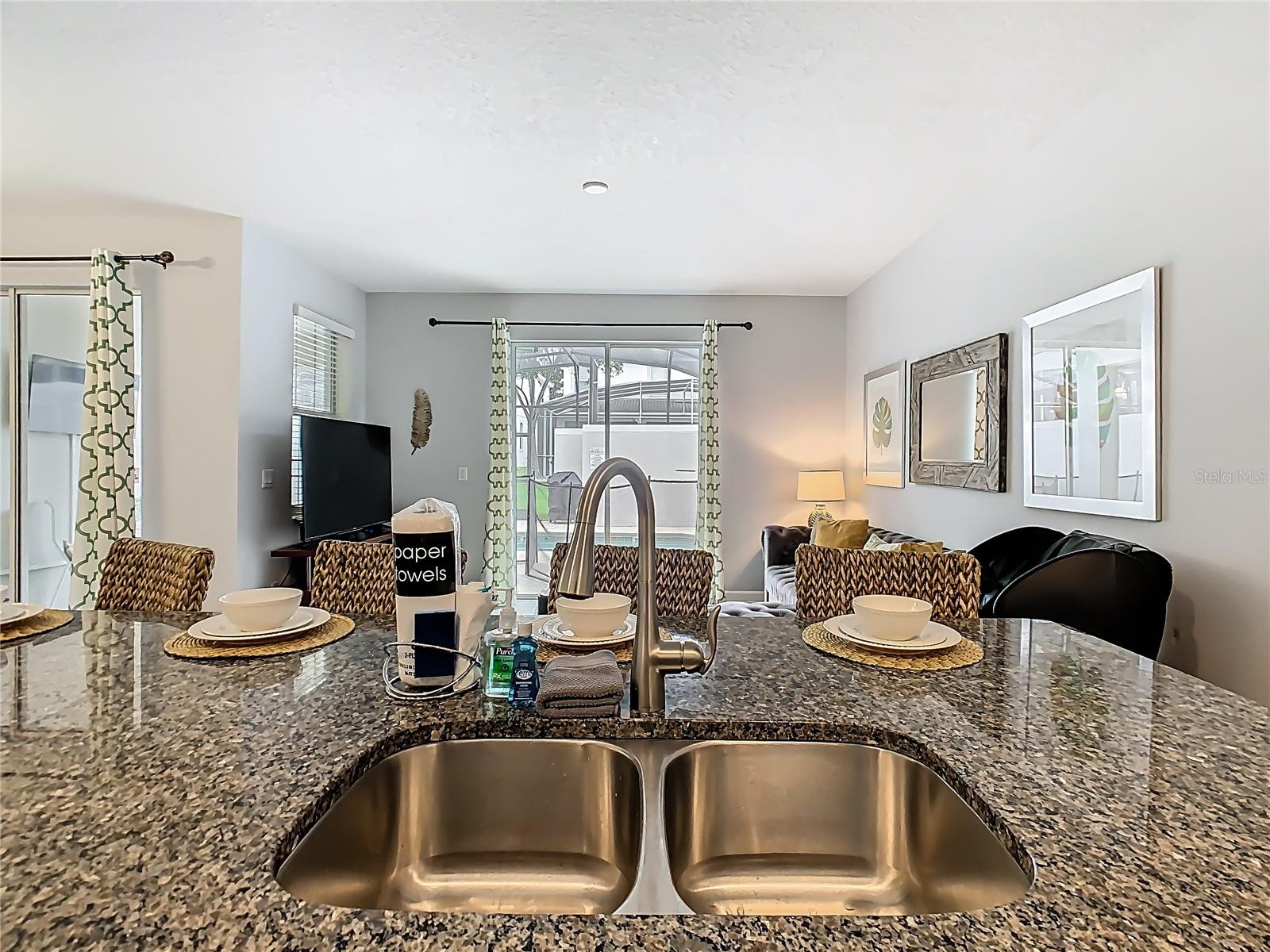 Image 16 of 53 For 9053 Dogleg Drive