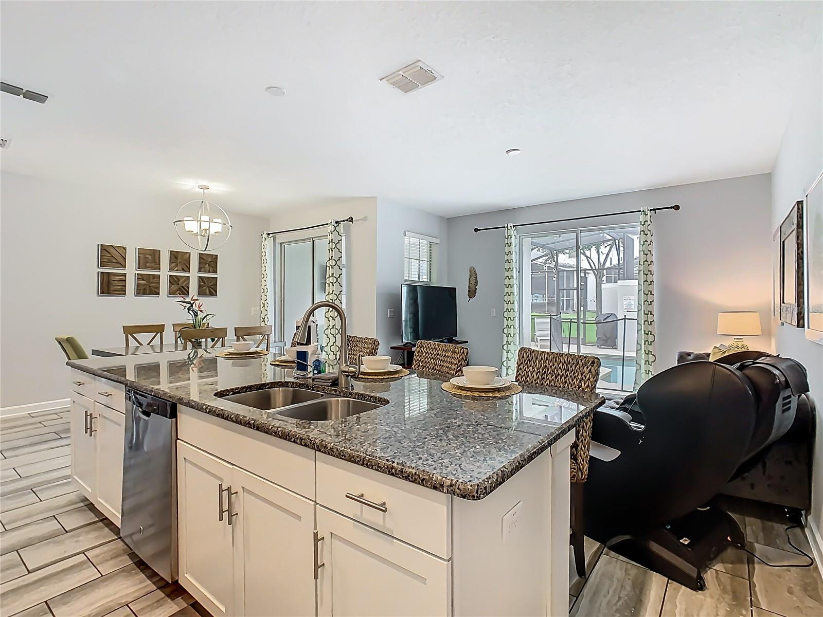 Image 17 of 53 For 9053 Dogleg Drive