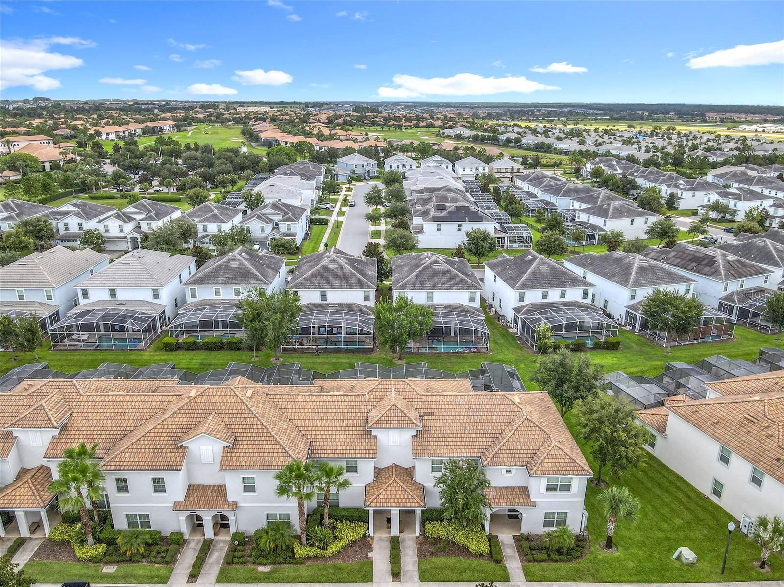 Image 2 of 53 For 9053 Dogleg Drive