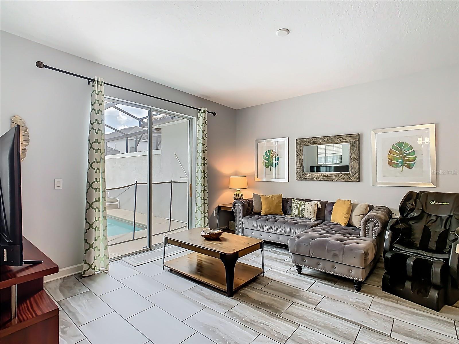Image 20 of 53 For 9053 Dogleg Drive