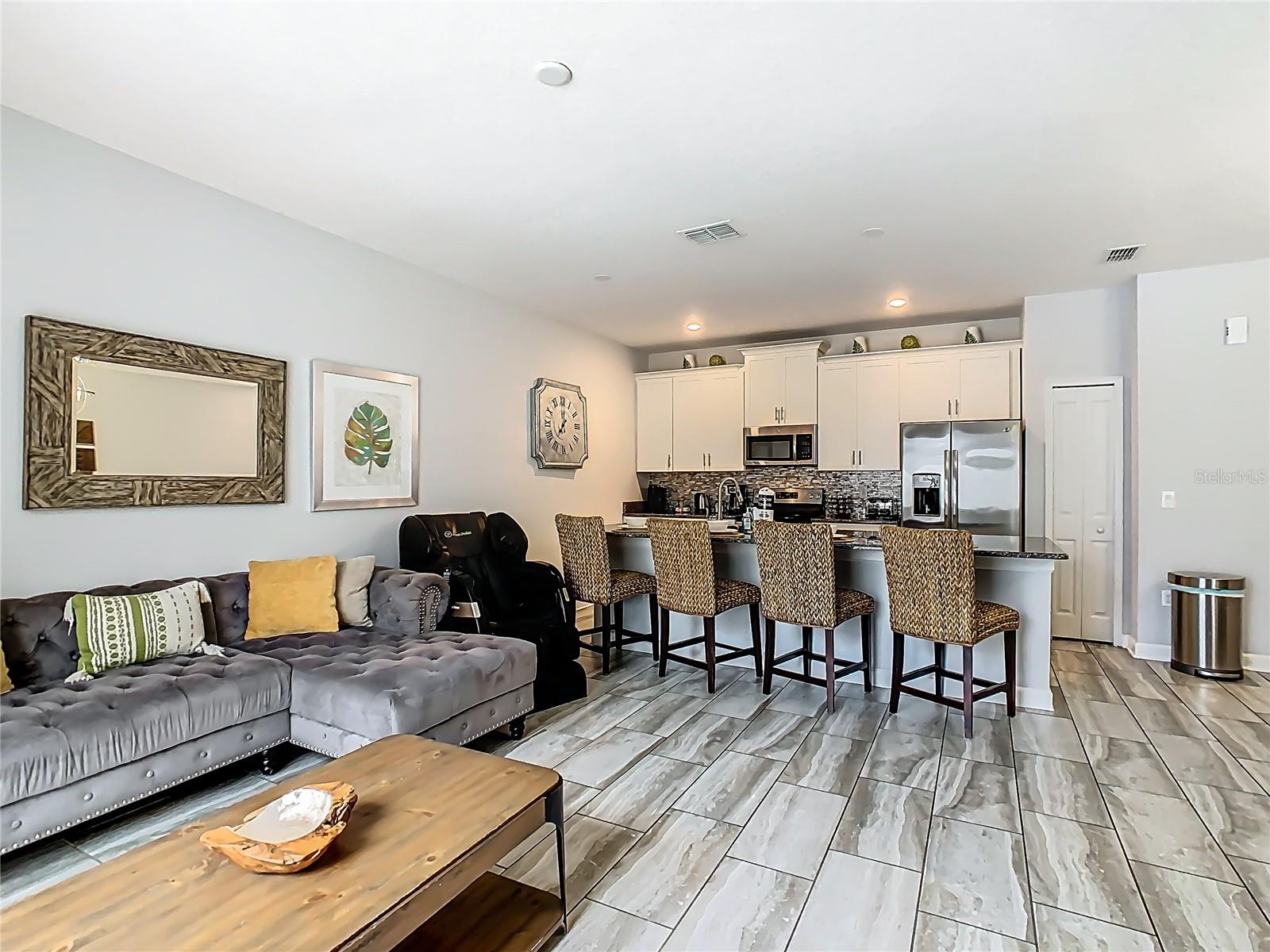 Image 21 of 53 For 9053 Dogleg Drive