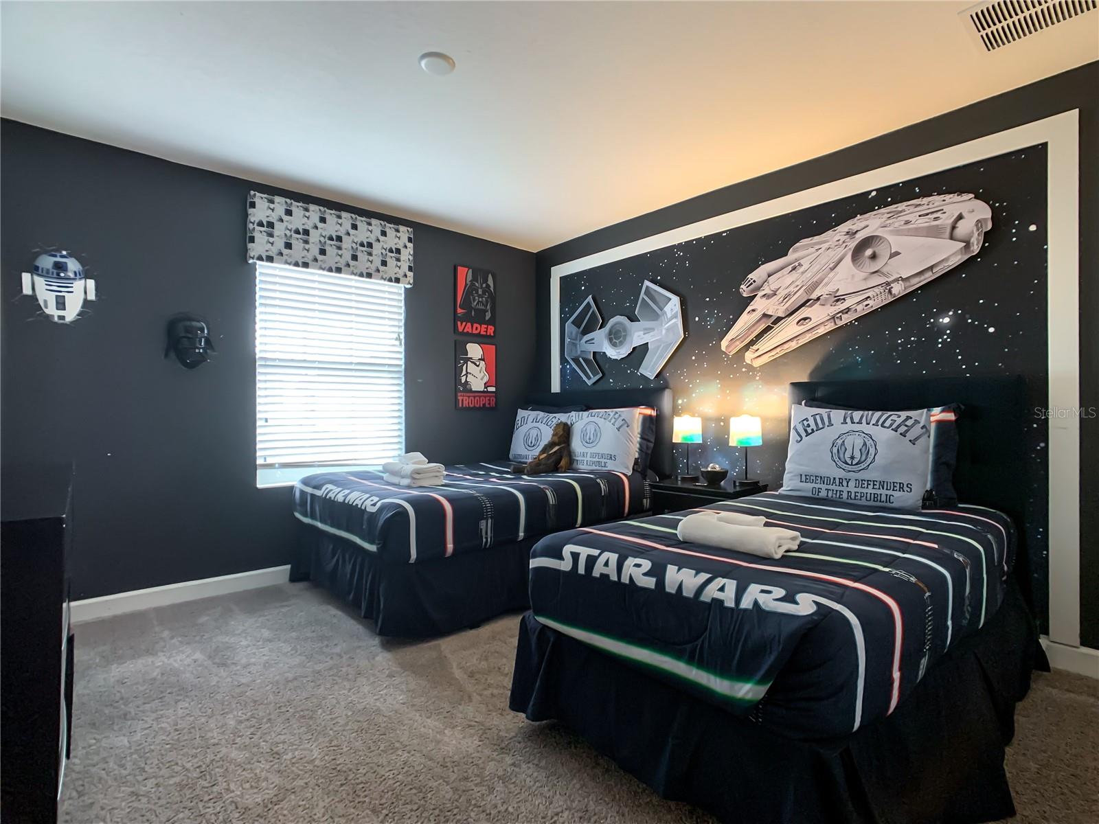 Image 24 of 53 For 9053 Dogleg Drive