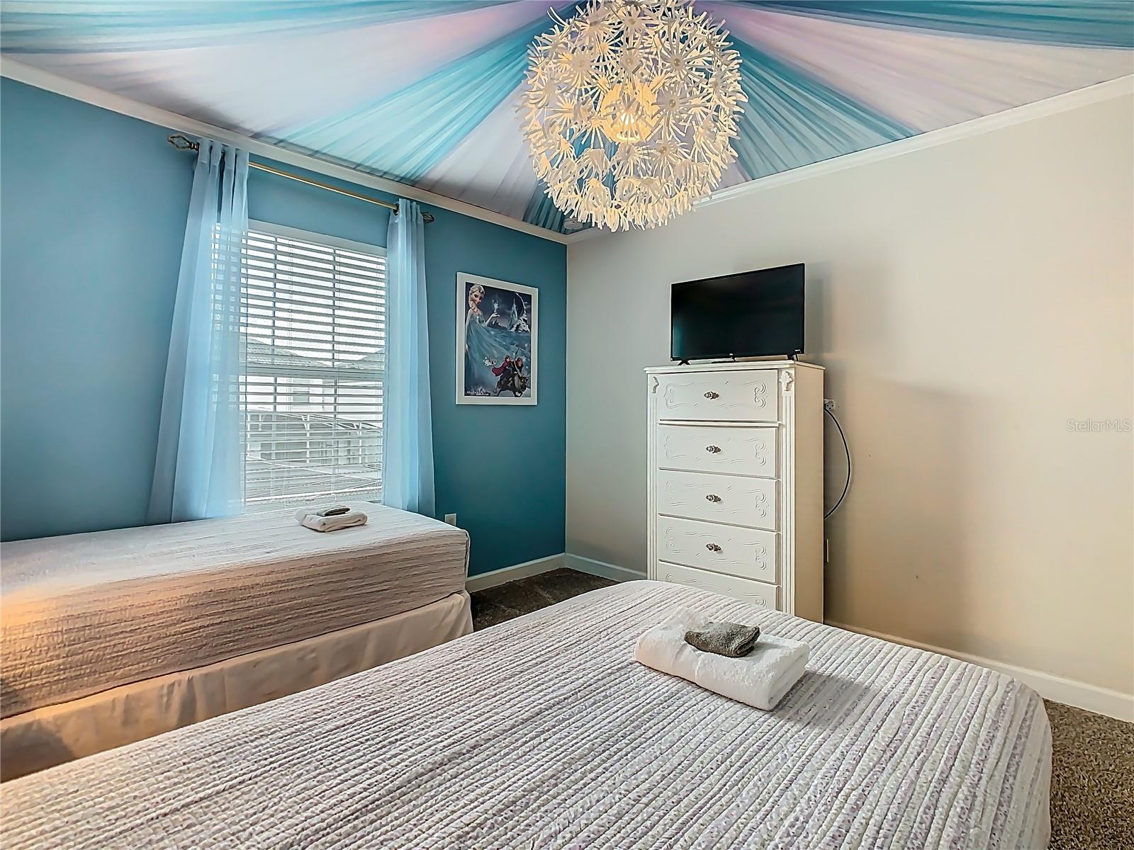 Image 26 of 53 For 9053 Dogleg Drive