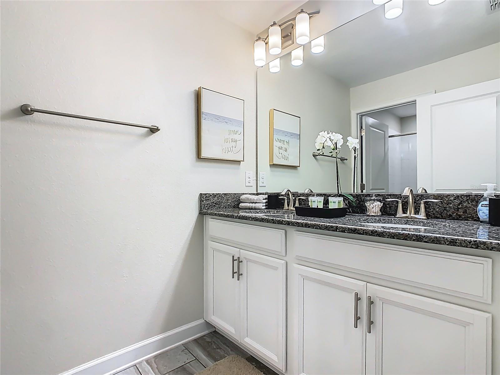 Image 29 of 53 For 9053 Dogleg Drive