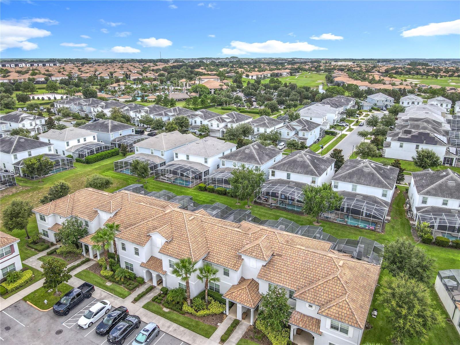 Image 3 of 53 For 9053 Dogleg Drive