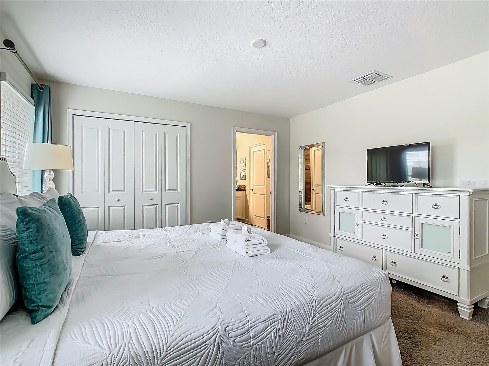 Image 31 of 53 For 9053 Dogleg Drive