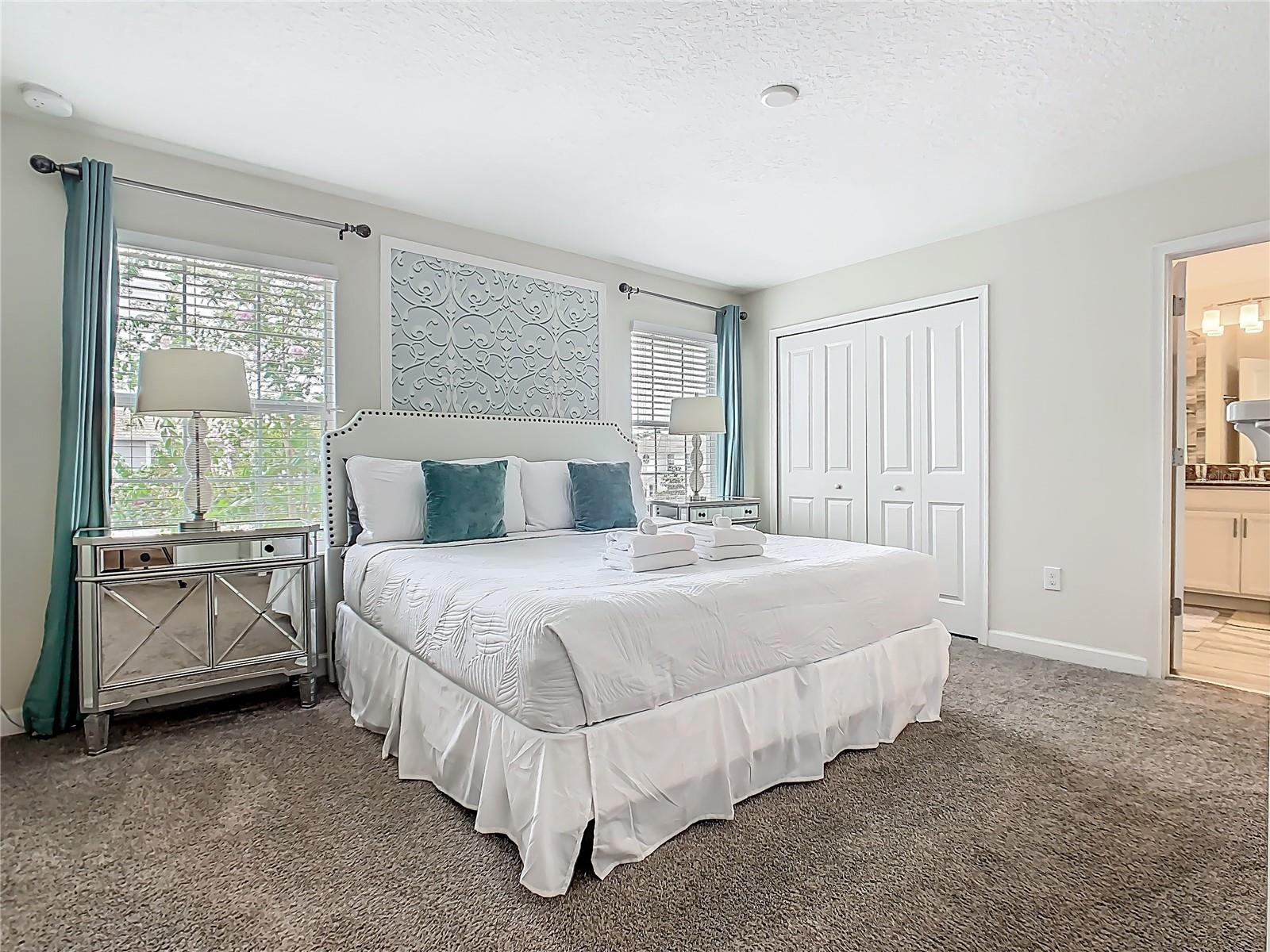 Image 32 of 53 For 9053 Dogleg Drive
