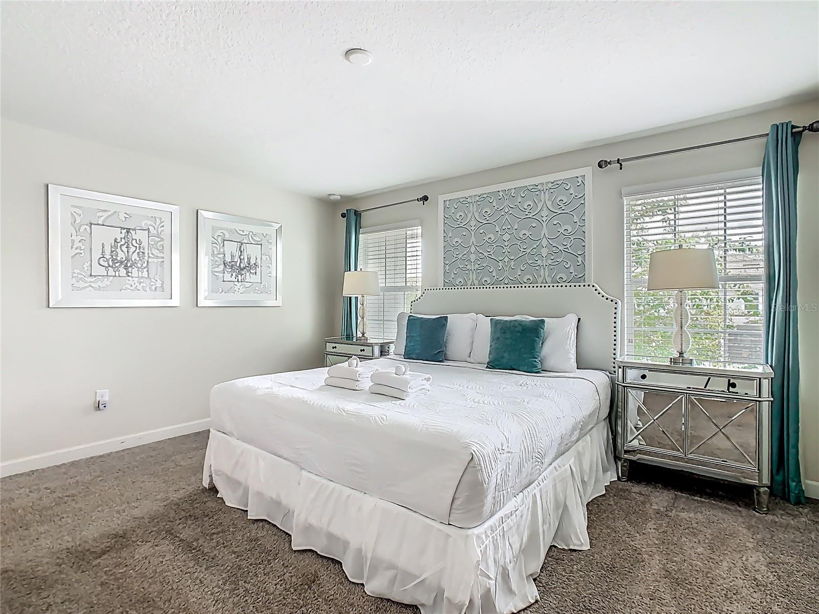 Image 33 of 53 For 9053 Dogleg Drive