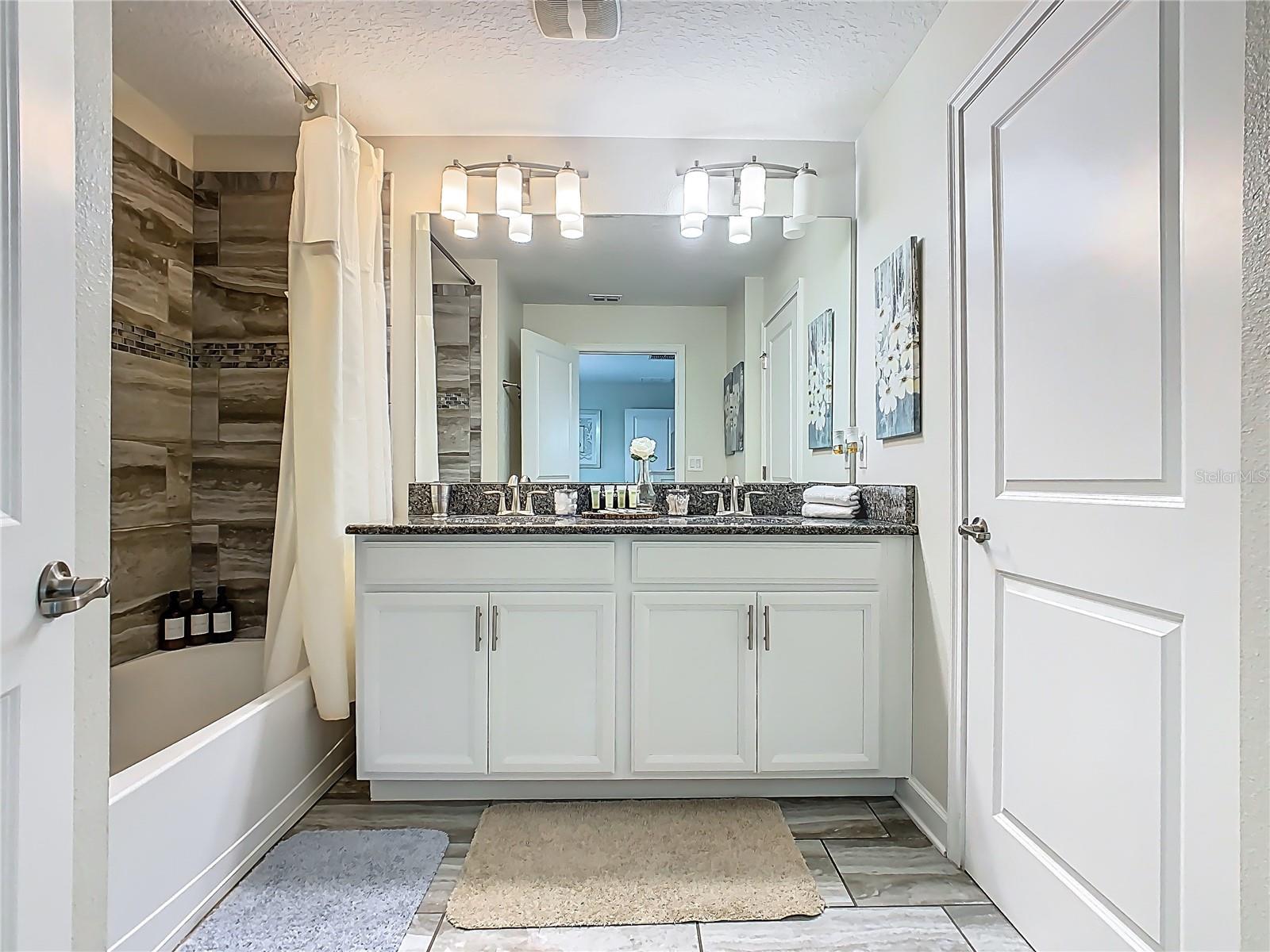 Image 36 of 53 For 9053 Dogleg Drive