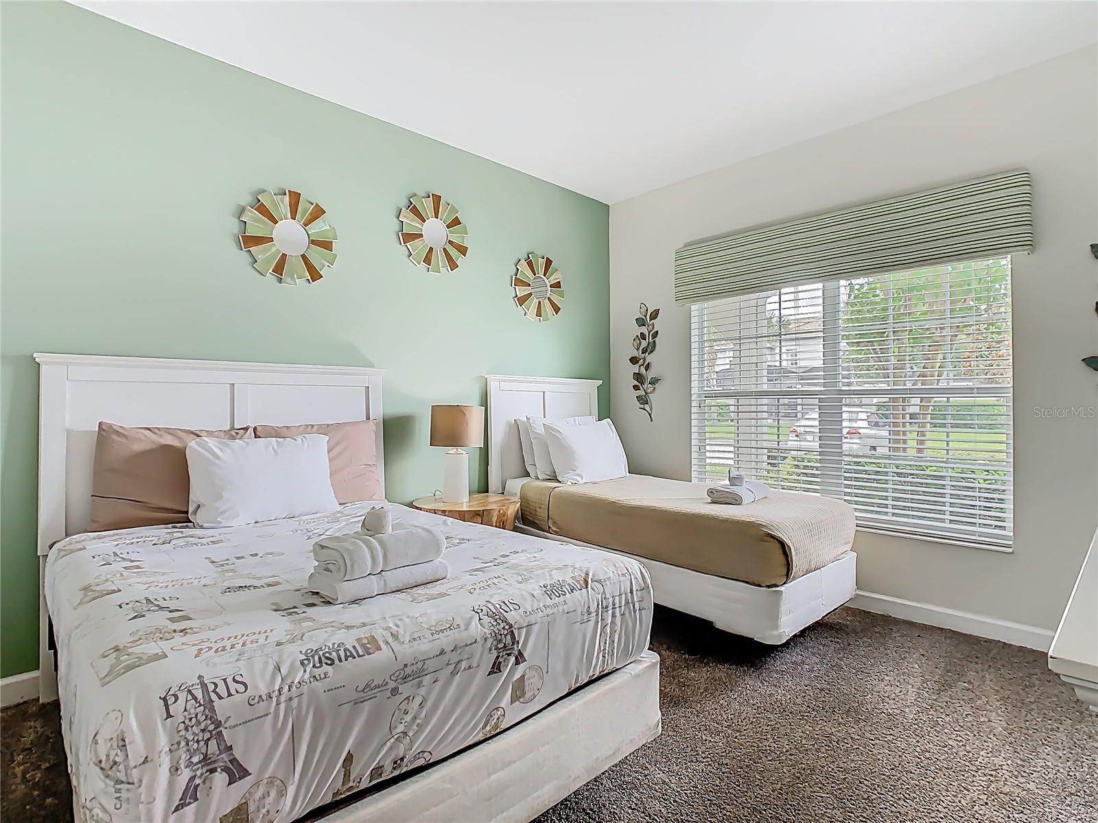 Image 38 of 53 For 9053 Dogleg Drive