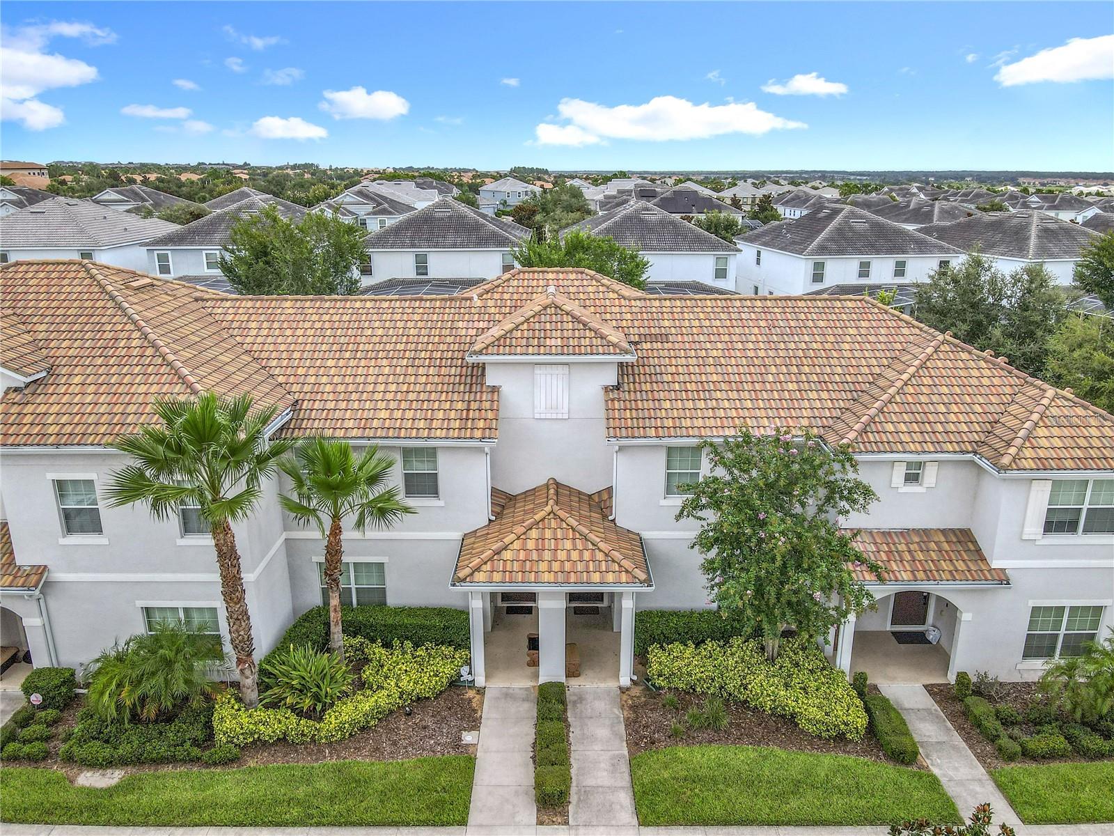 Image 4 of 53 For 9053 Dogleg Drive