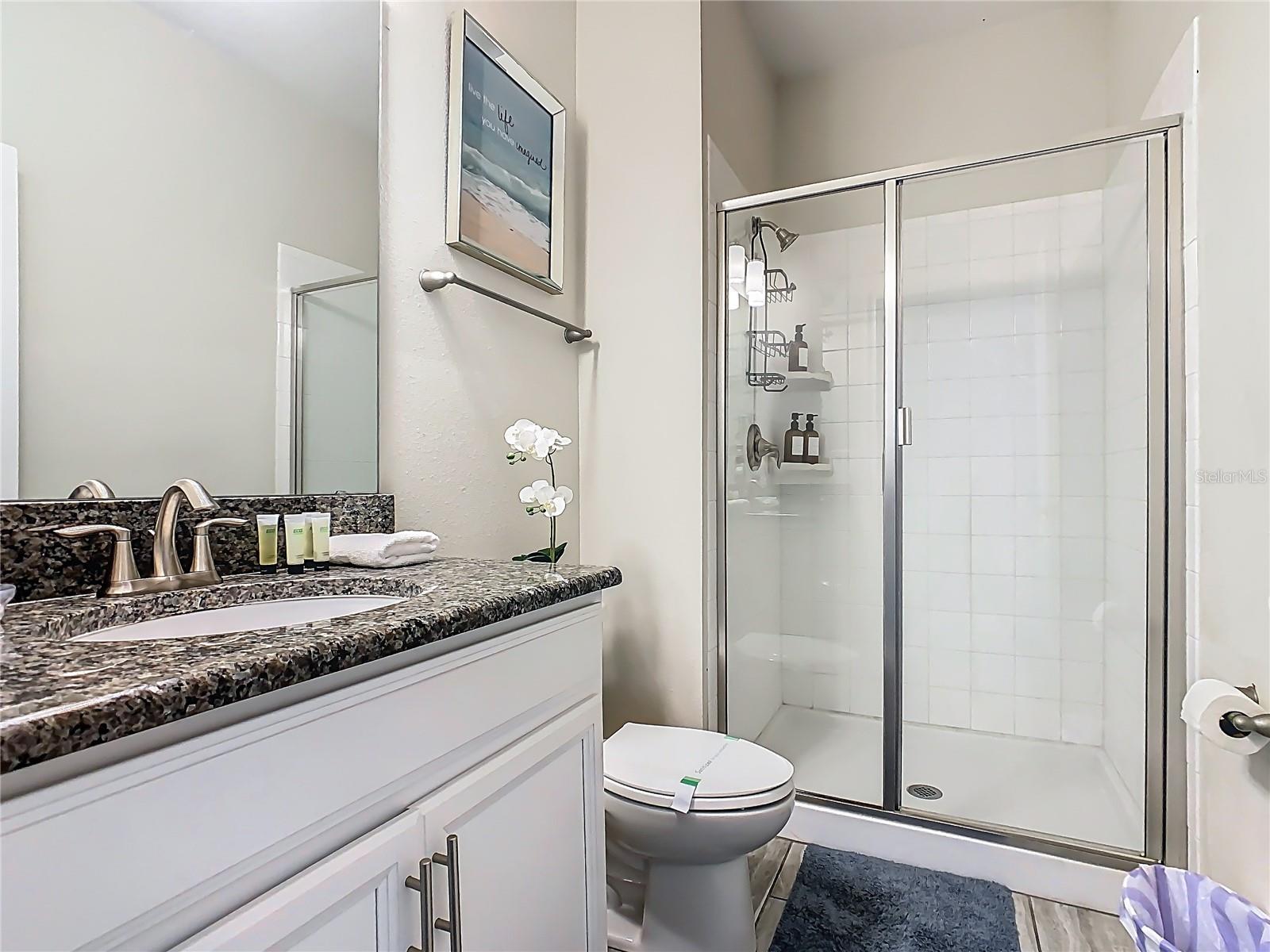 Image 40 of 53 For 9053 Dogleg Drive