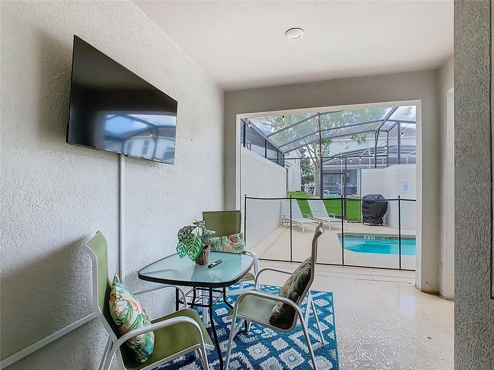 Image 42 of 53 For 9053 Dogleg Drive
