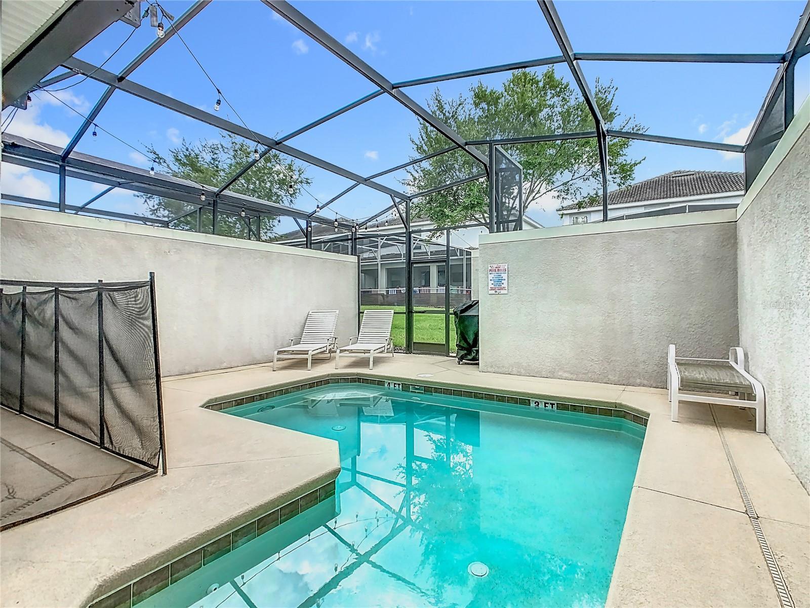 Image 45 of 53 For 9053 Dogleg Drive