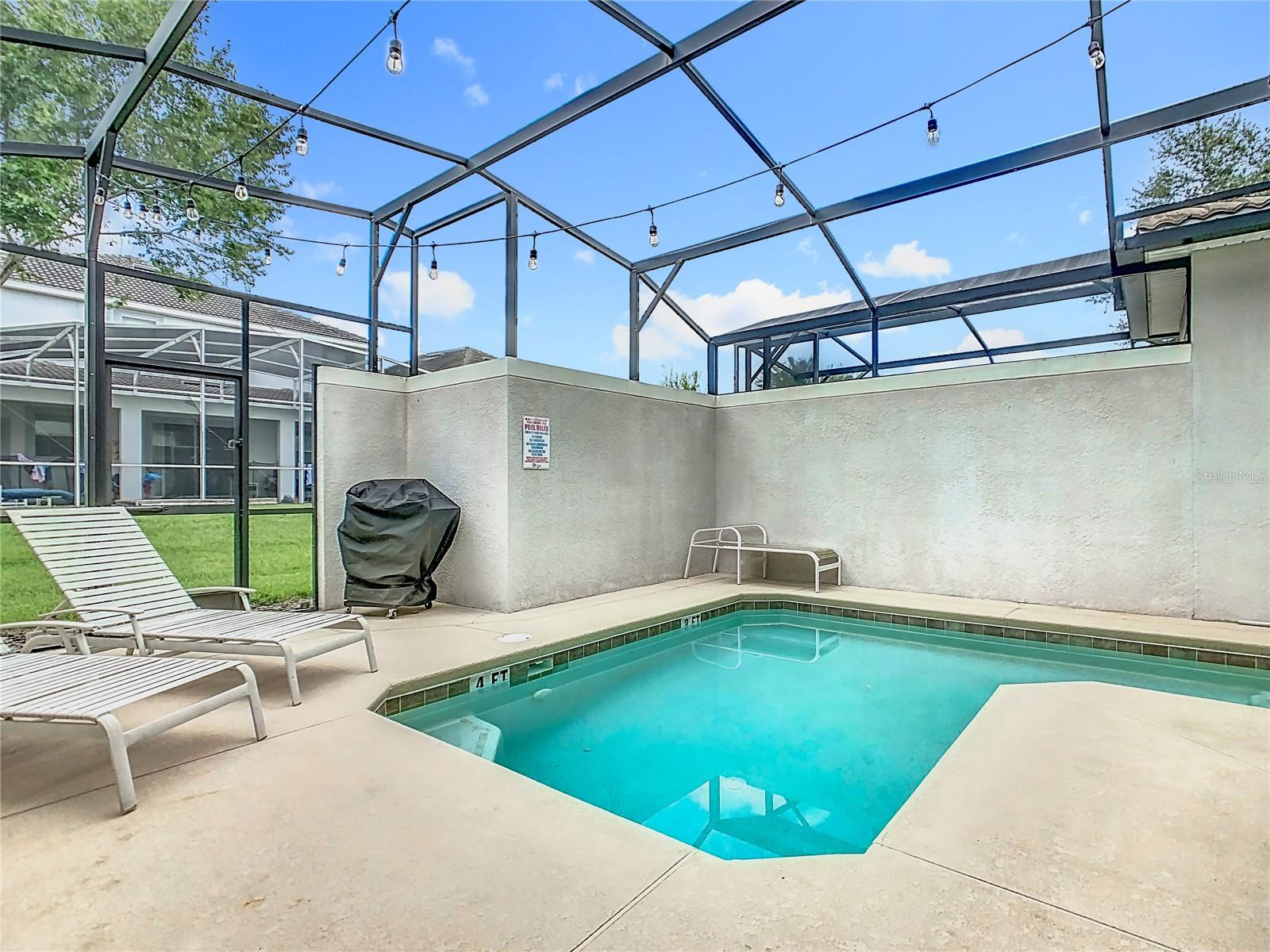 Image 46 of 53 For 9053 Dogleg Drive