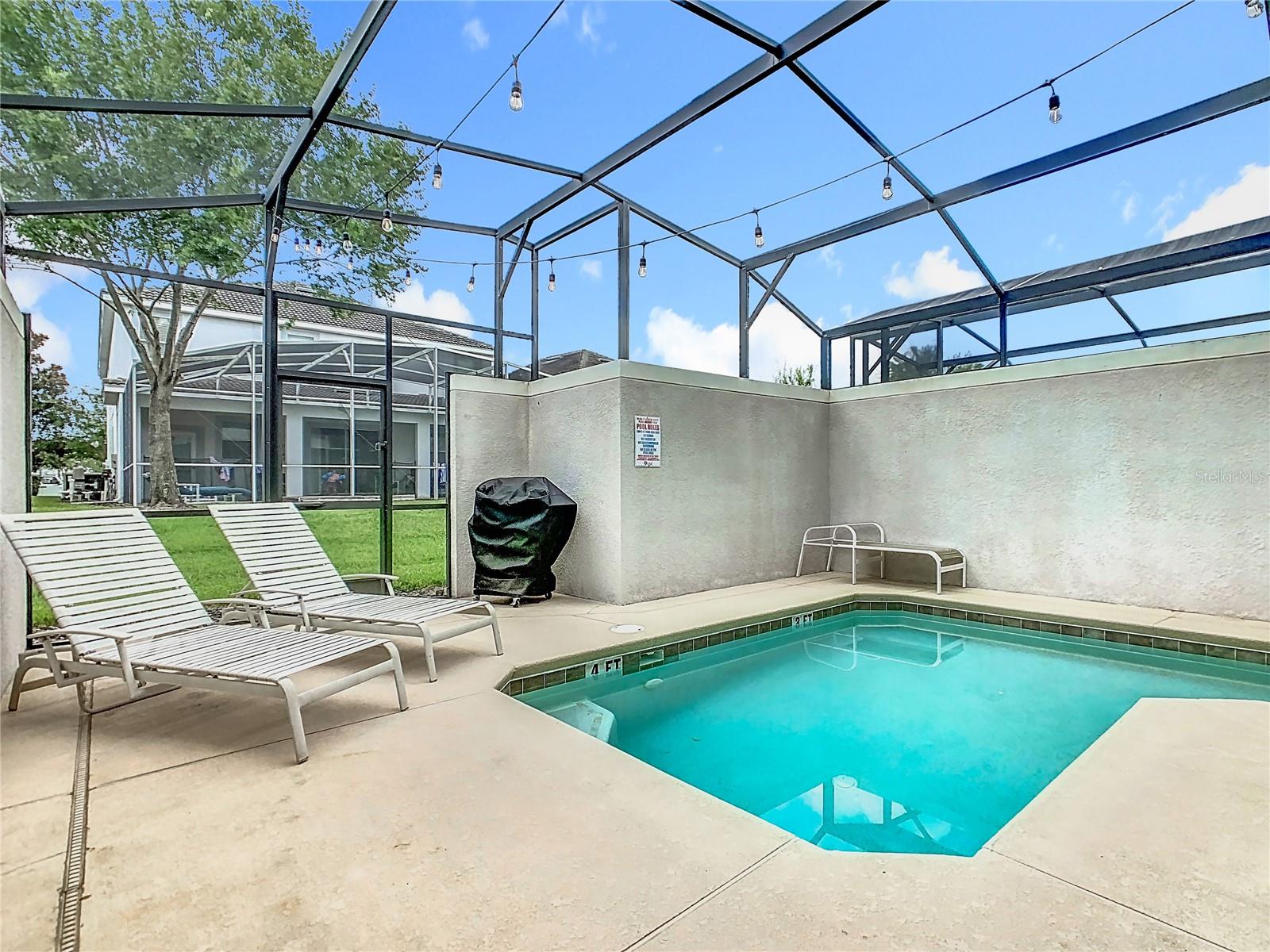 Image 47 of 53 For 9053 Dogleg Drive