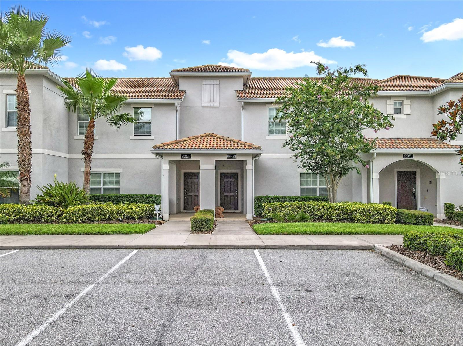 Image 5 of 53 For 9053 Dogleg Drive