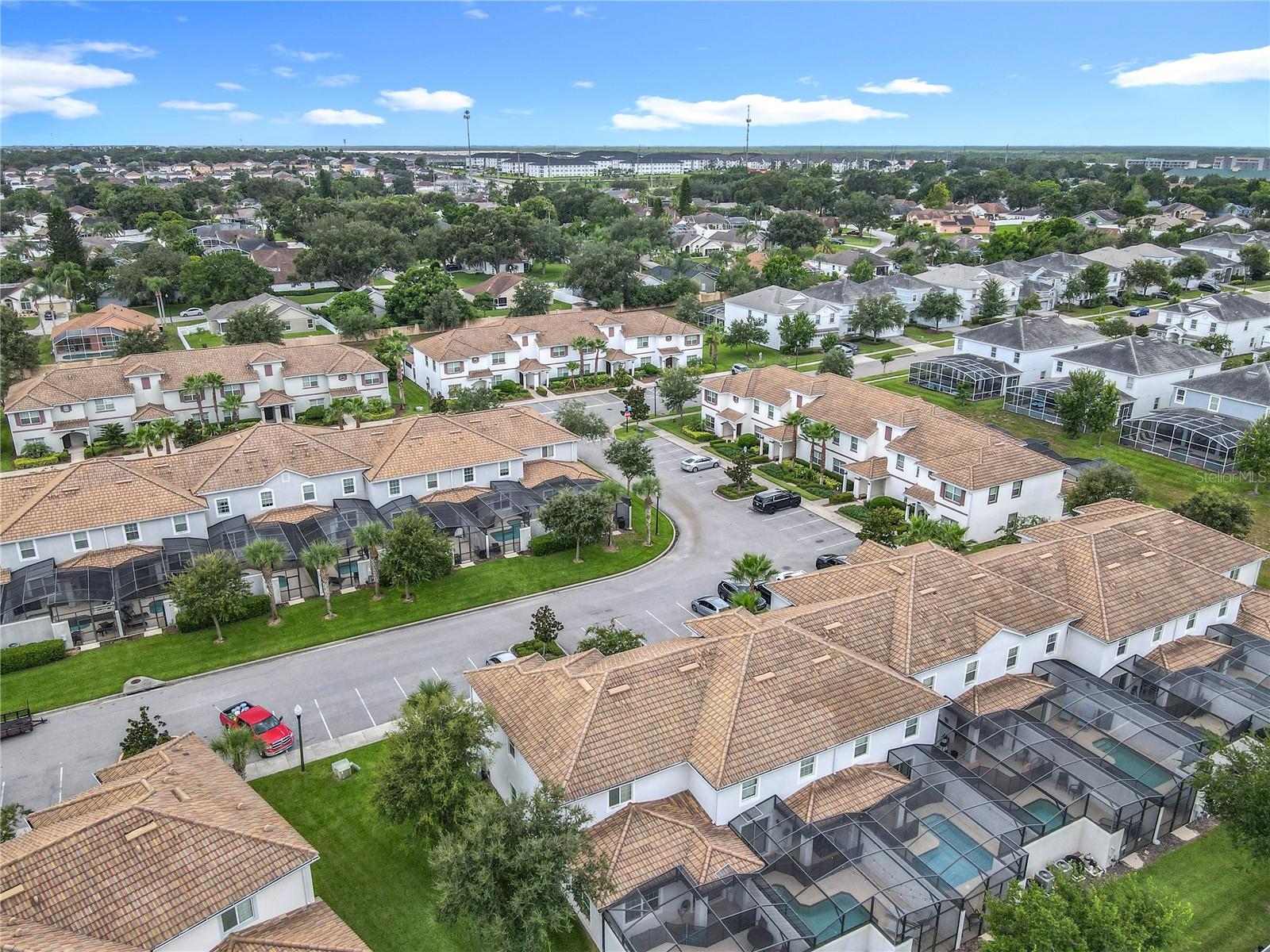Image 51 of 53 For 9053 Dogleg Drive