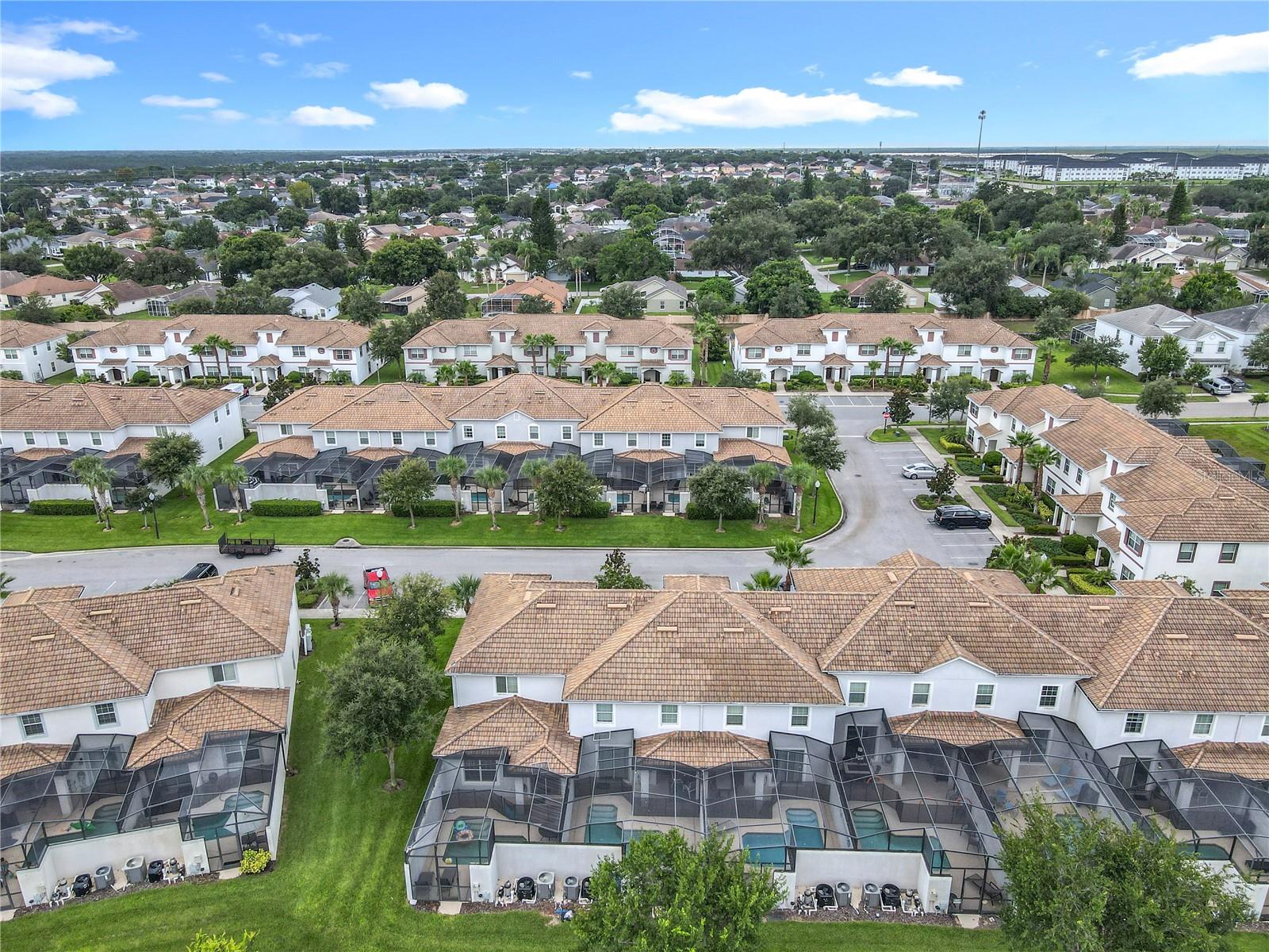 Image 52 of 53 For 9053 Dogleg Drive