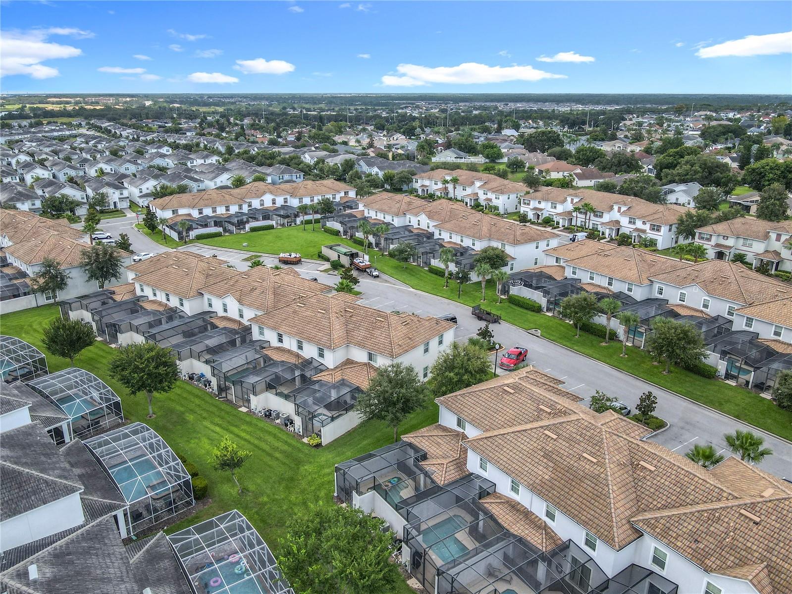 Image 53 of 53 For 9053 Dogleg Drive