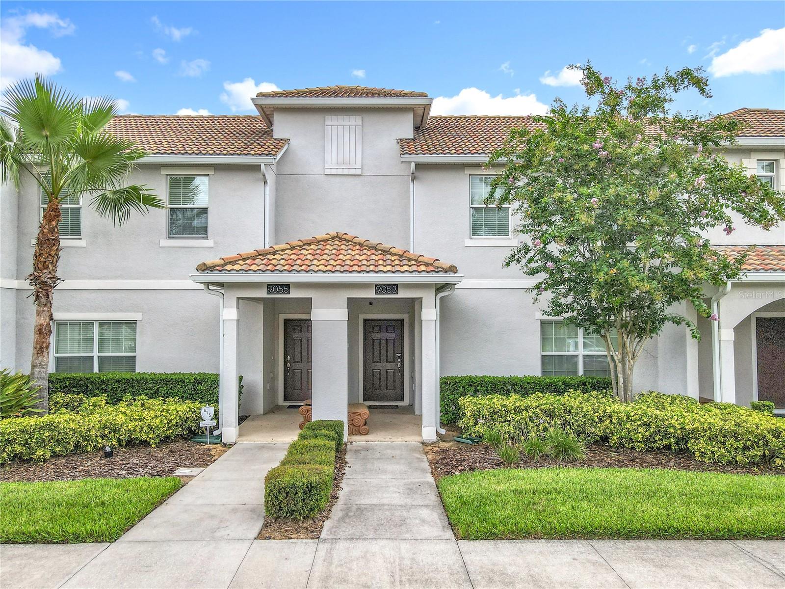 Image 6 of 53 For 9053 Dogleg Drive
