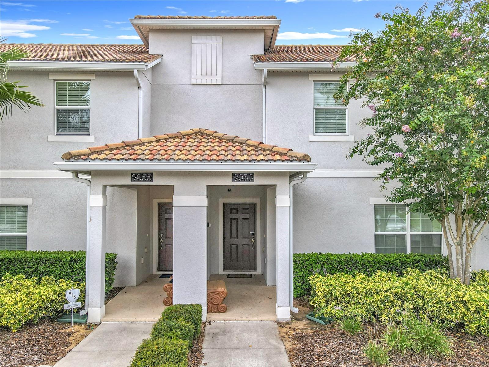 Image 7 of 53 For 9053 Dogleg Drive