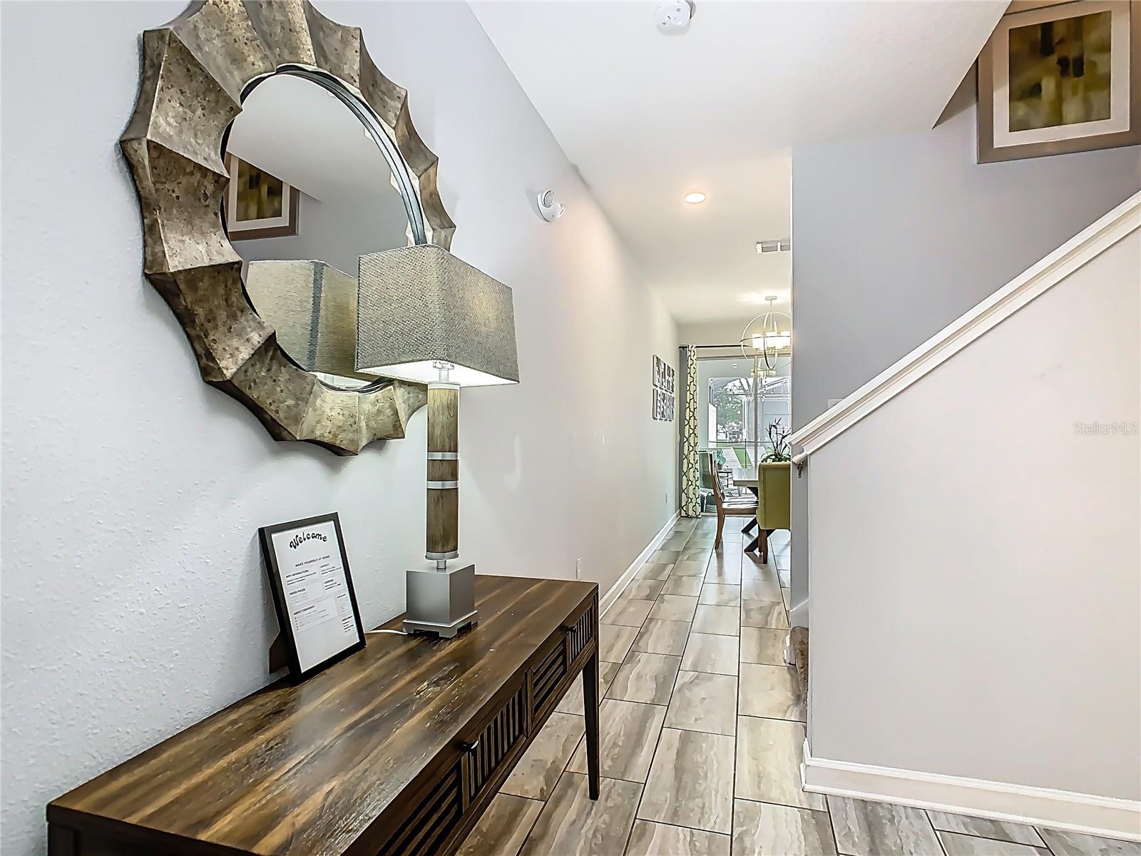 Image 8 of 53 For 9053 Dogleg Drive