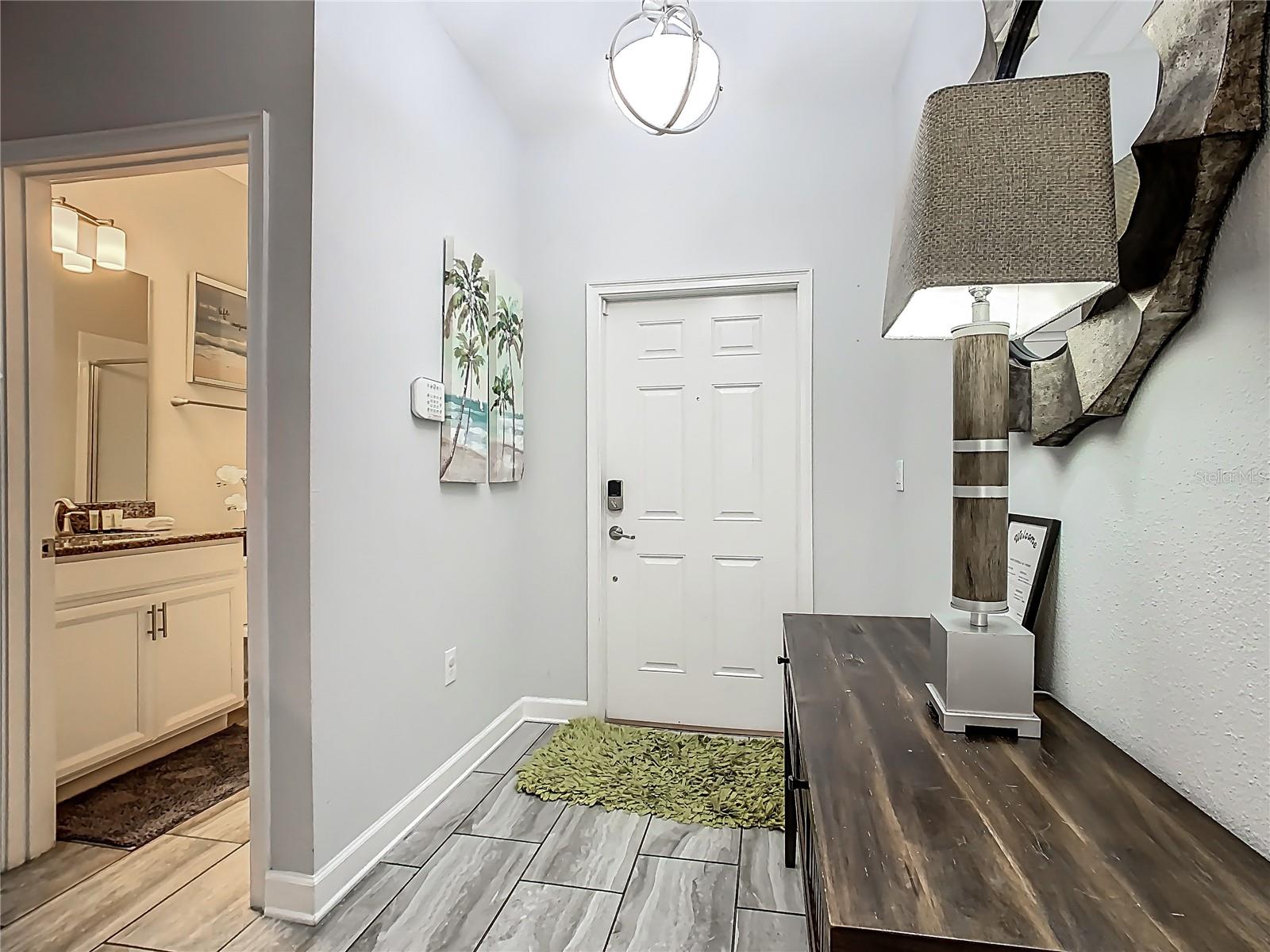 Image 9 of 53 For 9053 Dogleg Drive