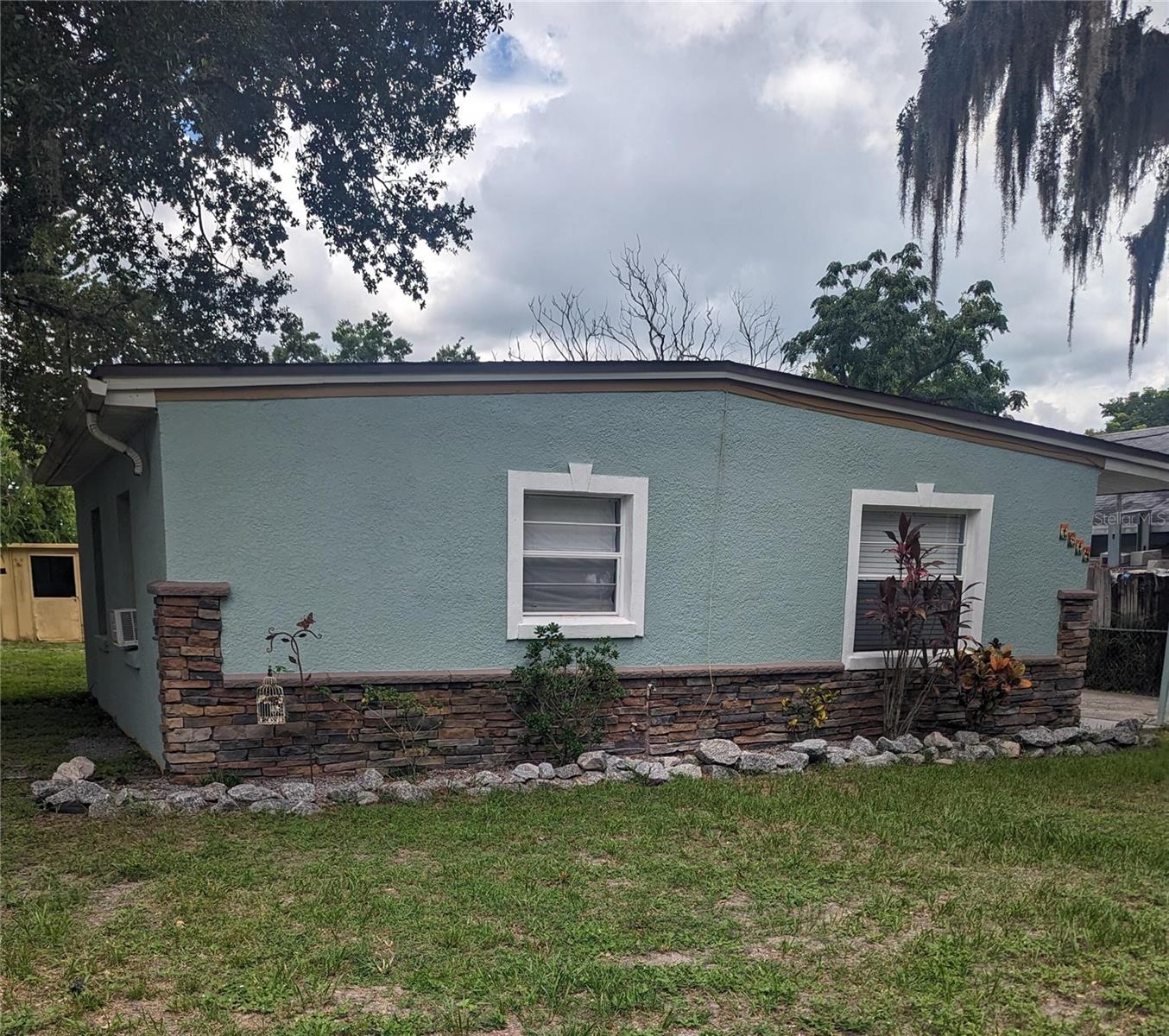 Details for 1014 Geraldine Street, HAINES CITY, FL 33844
