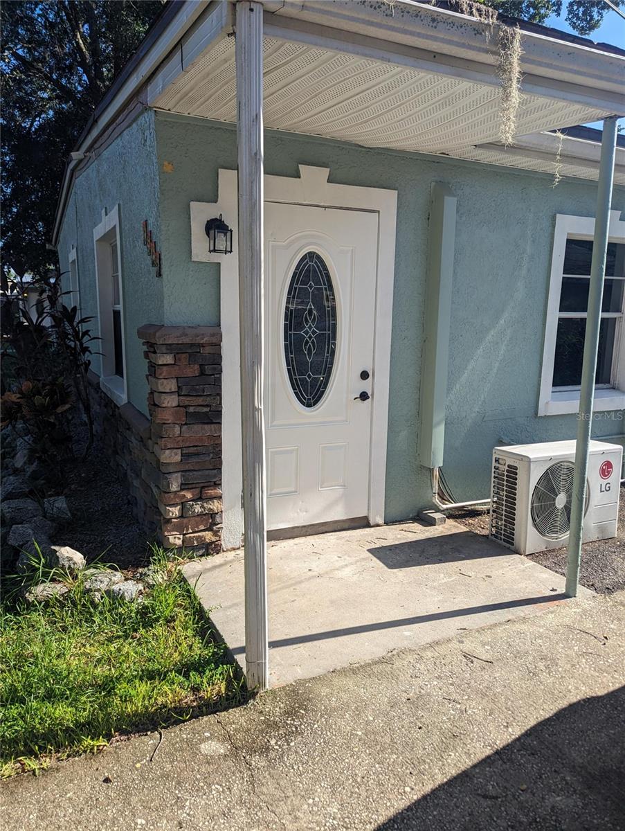 Image 3 of 36 For 1014 Geraldine Street